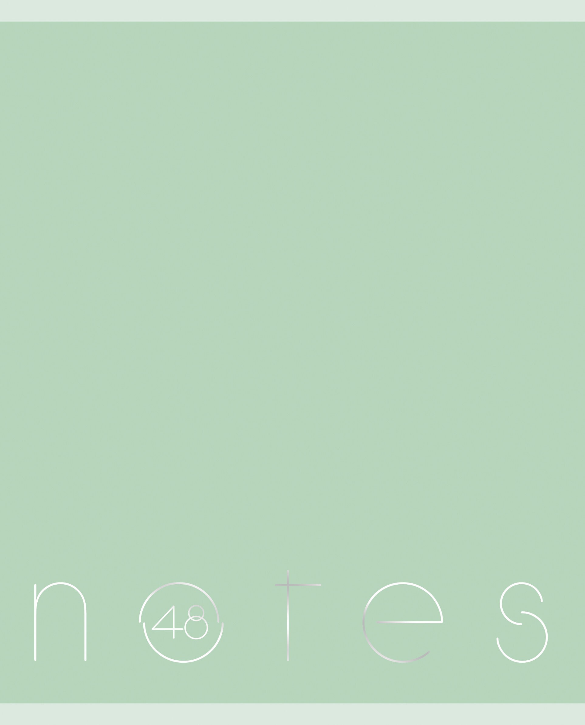 Shine mix – ТКФ487973 Shine mix – ТКФ487973