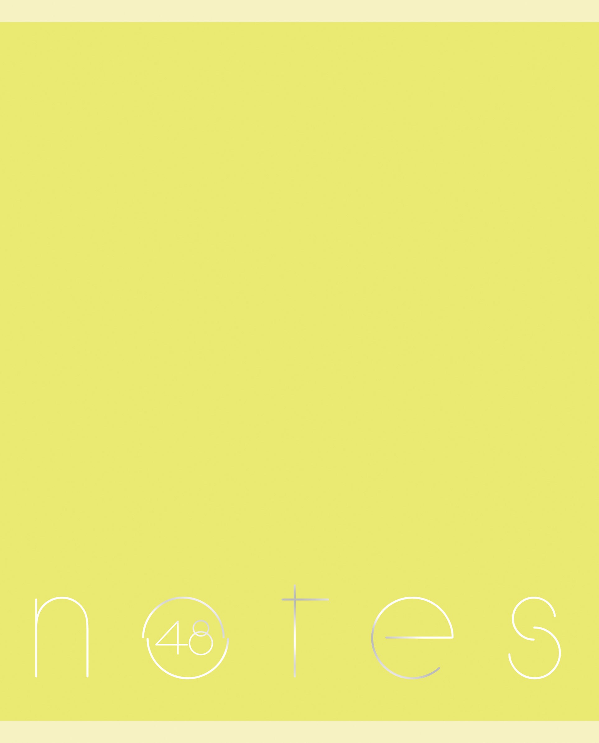 Shine mix – ТКФ487973 Shine mix – ТКФ487973