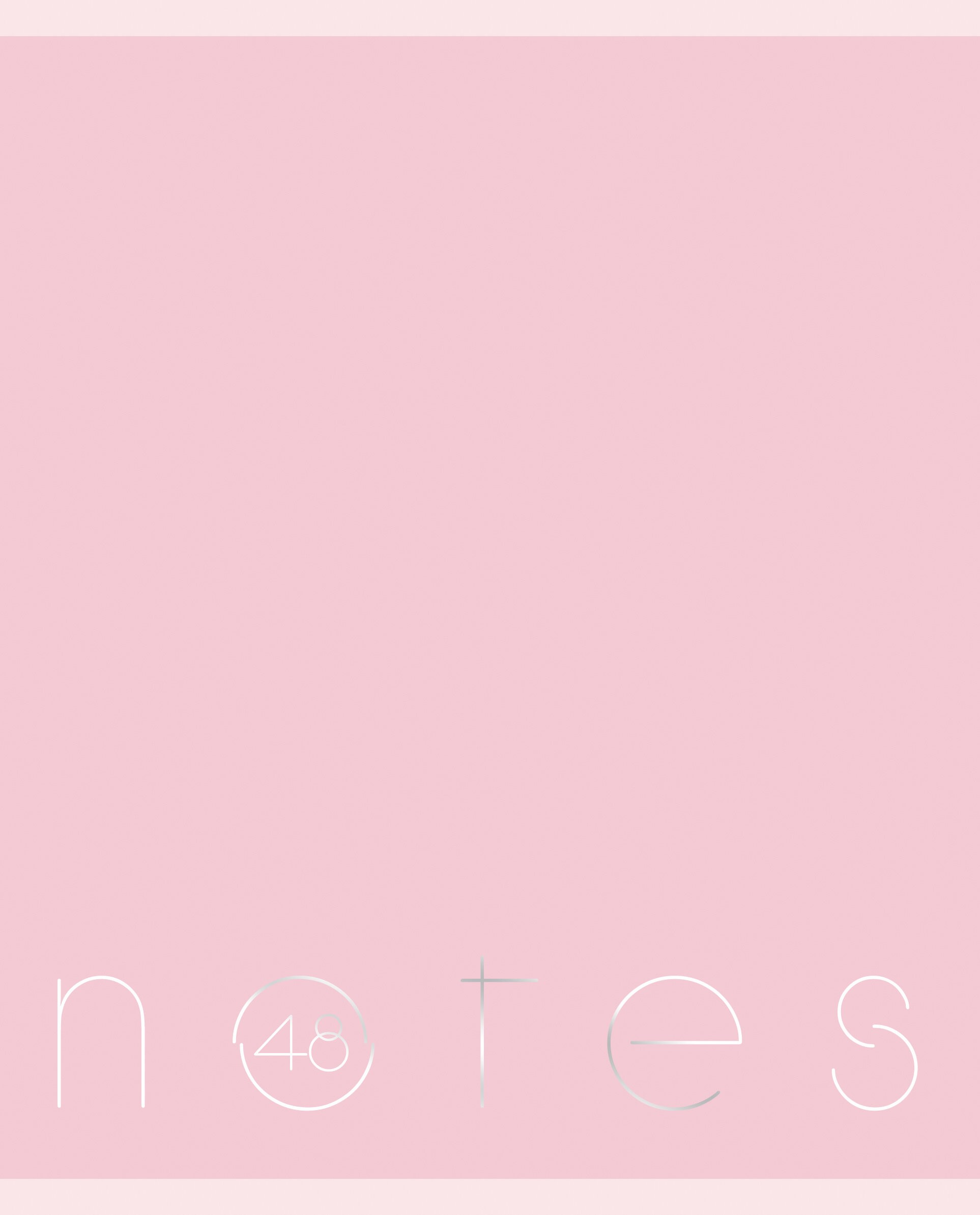 Shine mix – ТКФ487973 Shine mix – ТКФ487973