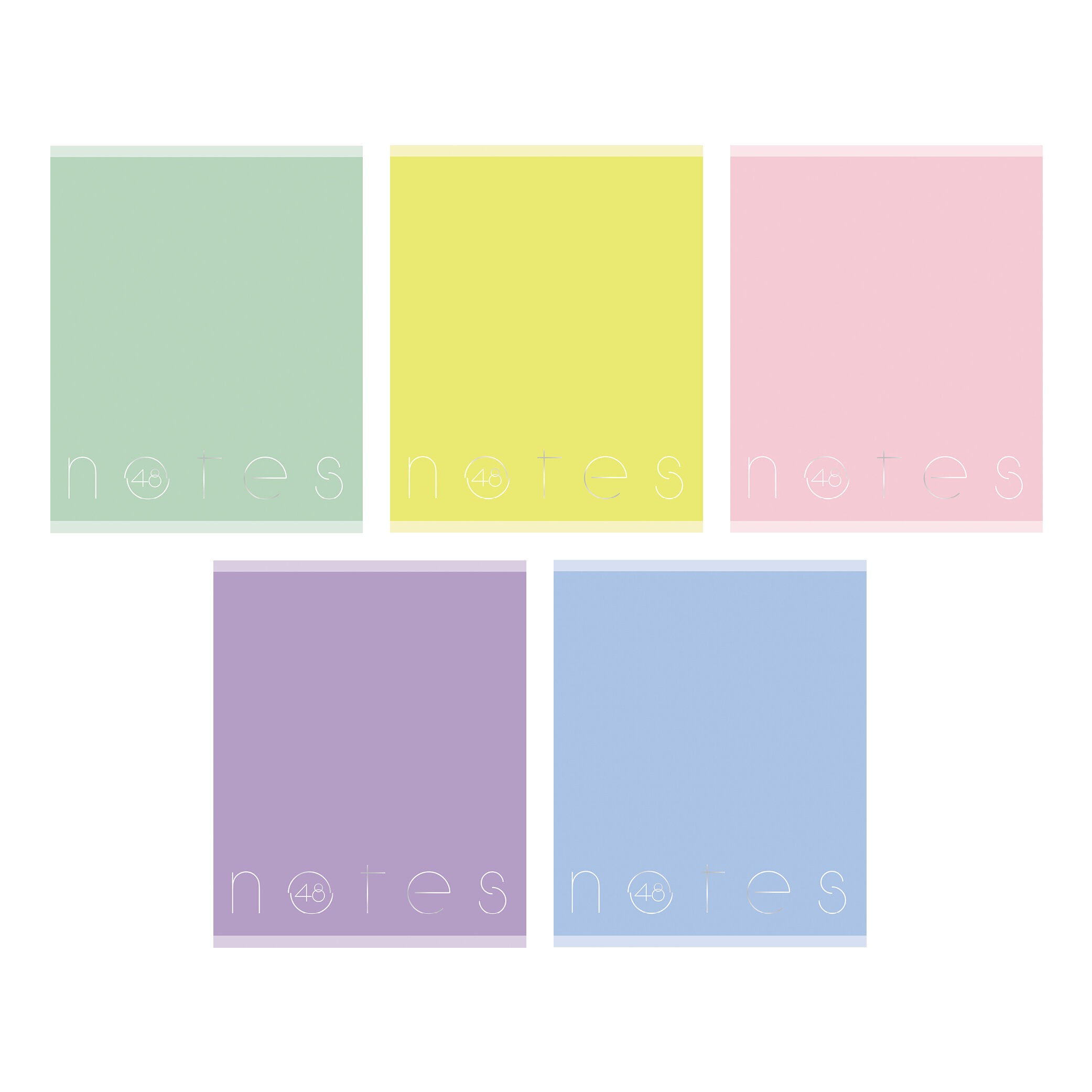 Shine mix – ТКФ487973 Shine mix – ТКФ487973