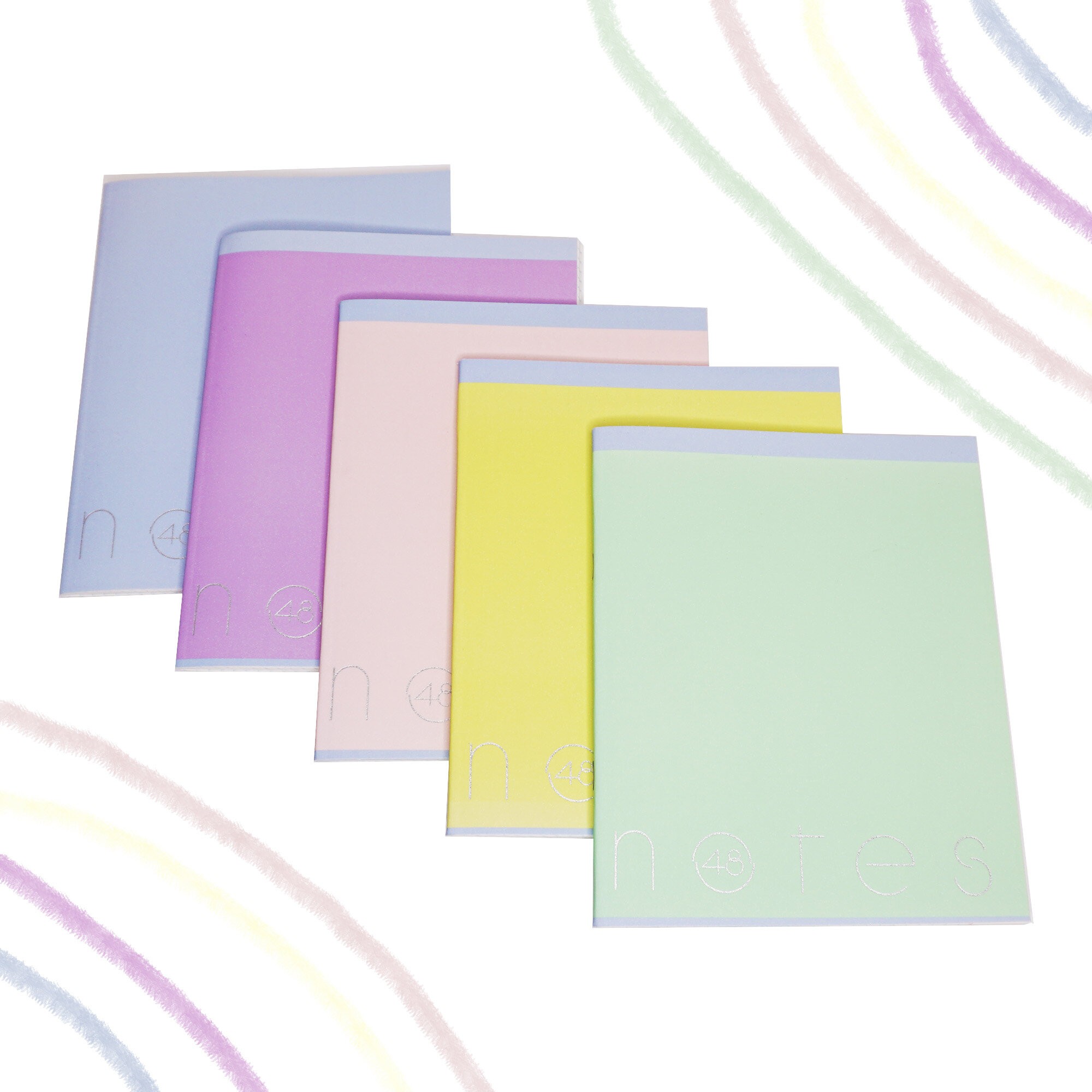 Shine mix – ТКФ487973 Shine mix – ТКФ487973