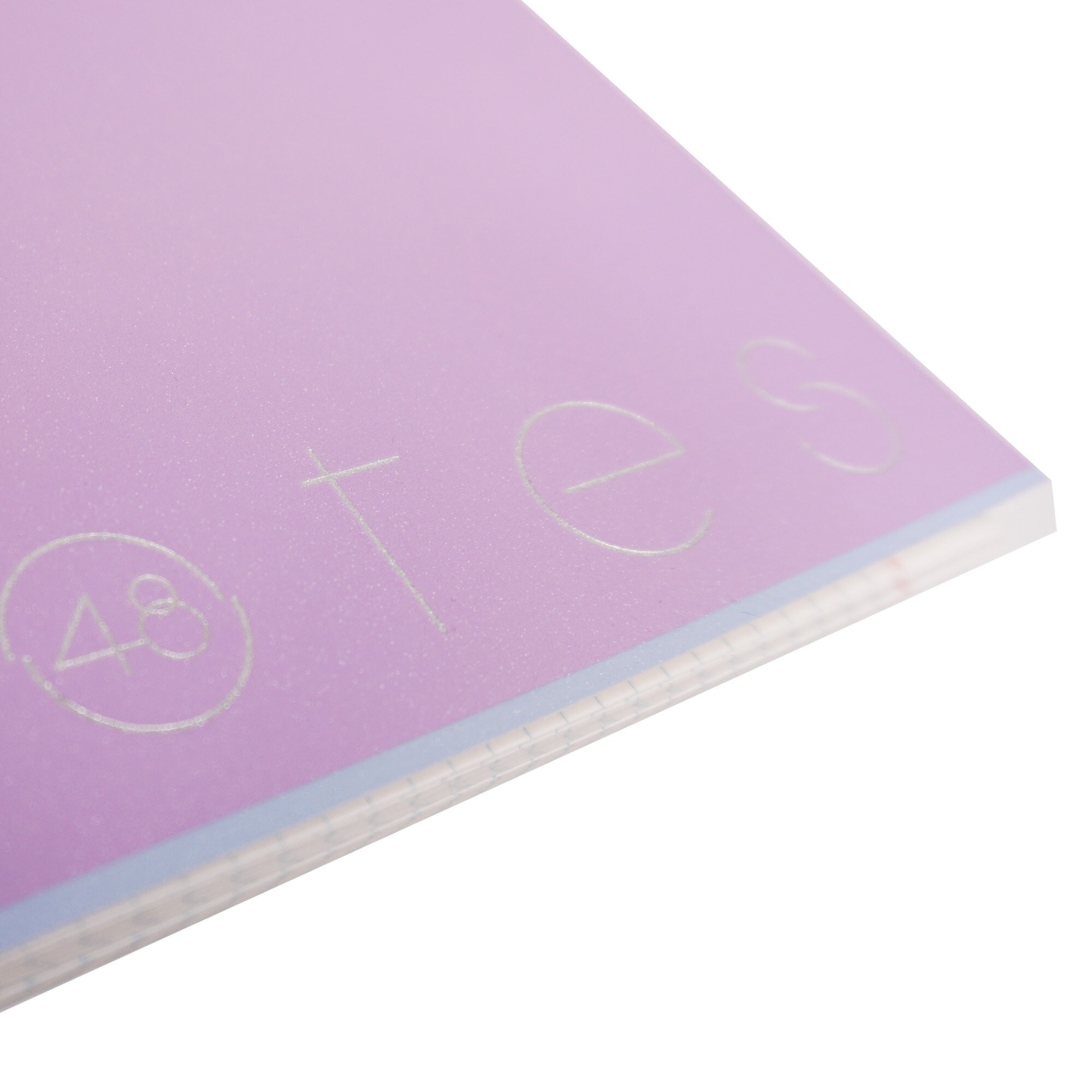 Shine mix – ТКФ487973 Shine mix – ТКФ487973