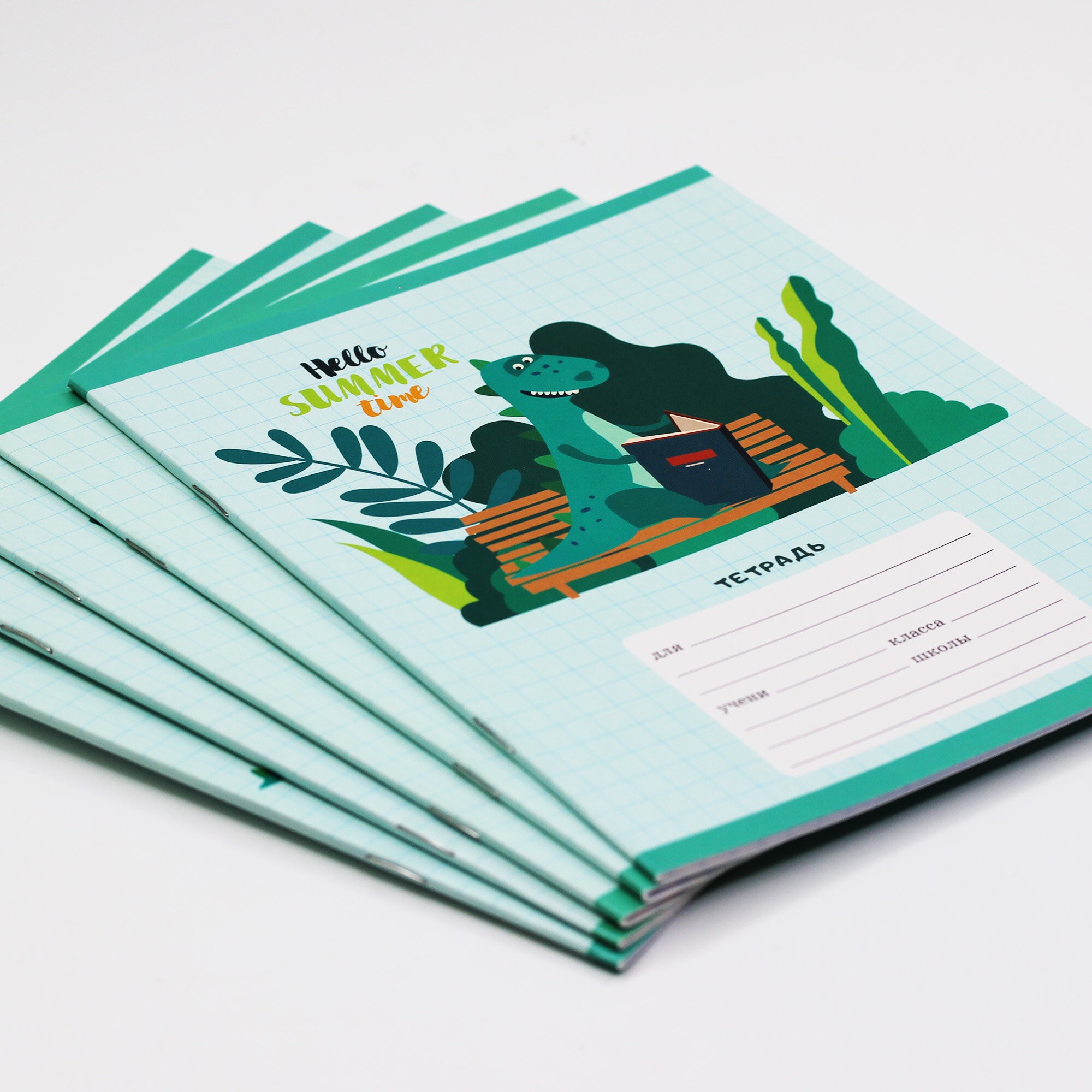 Динозаврики – ТКК127028 Динозаврики – ТКК127028