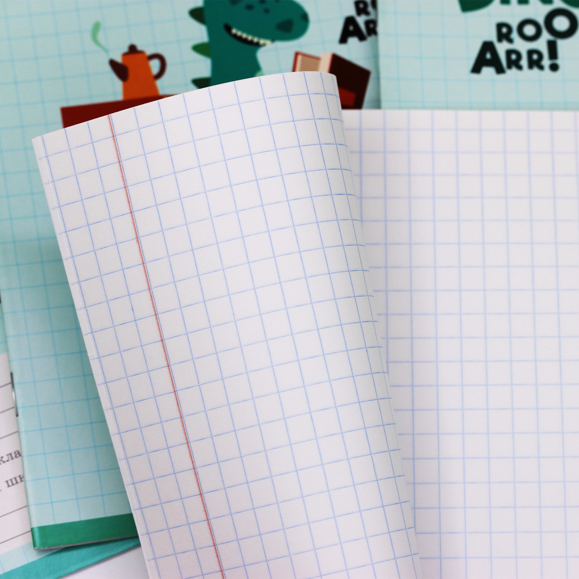 Динозаврики – ТКК127028 Динозаврики – ТКК127028