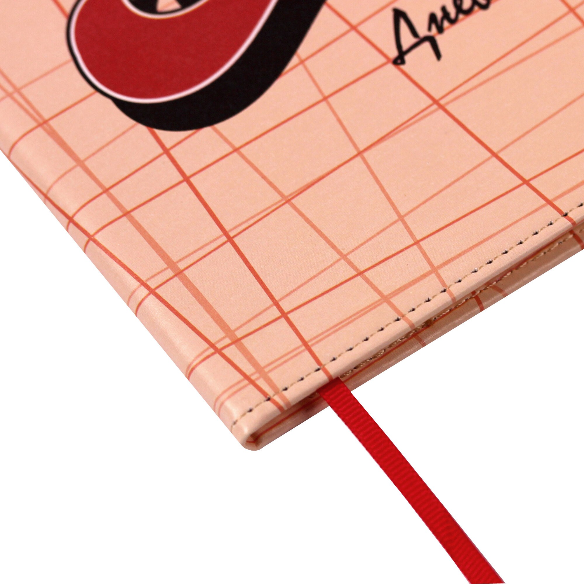 SchoolMix. Gluten free – ДУК214804 SchoolMix. Gluten free – ДУК214804