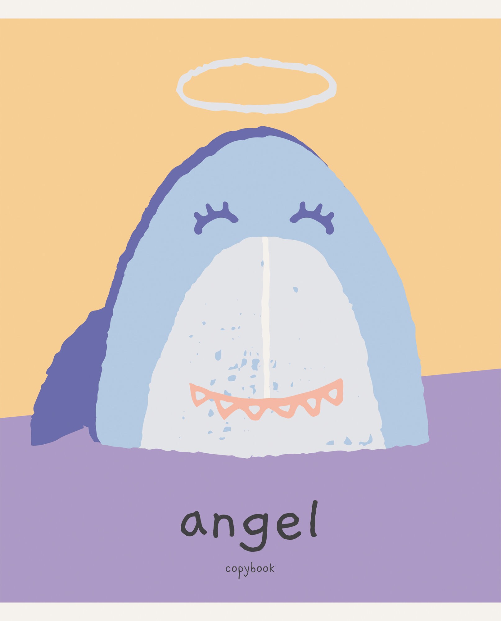 Акулы – ТК487082 Акулы – ТК487082