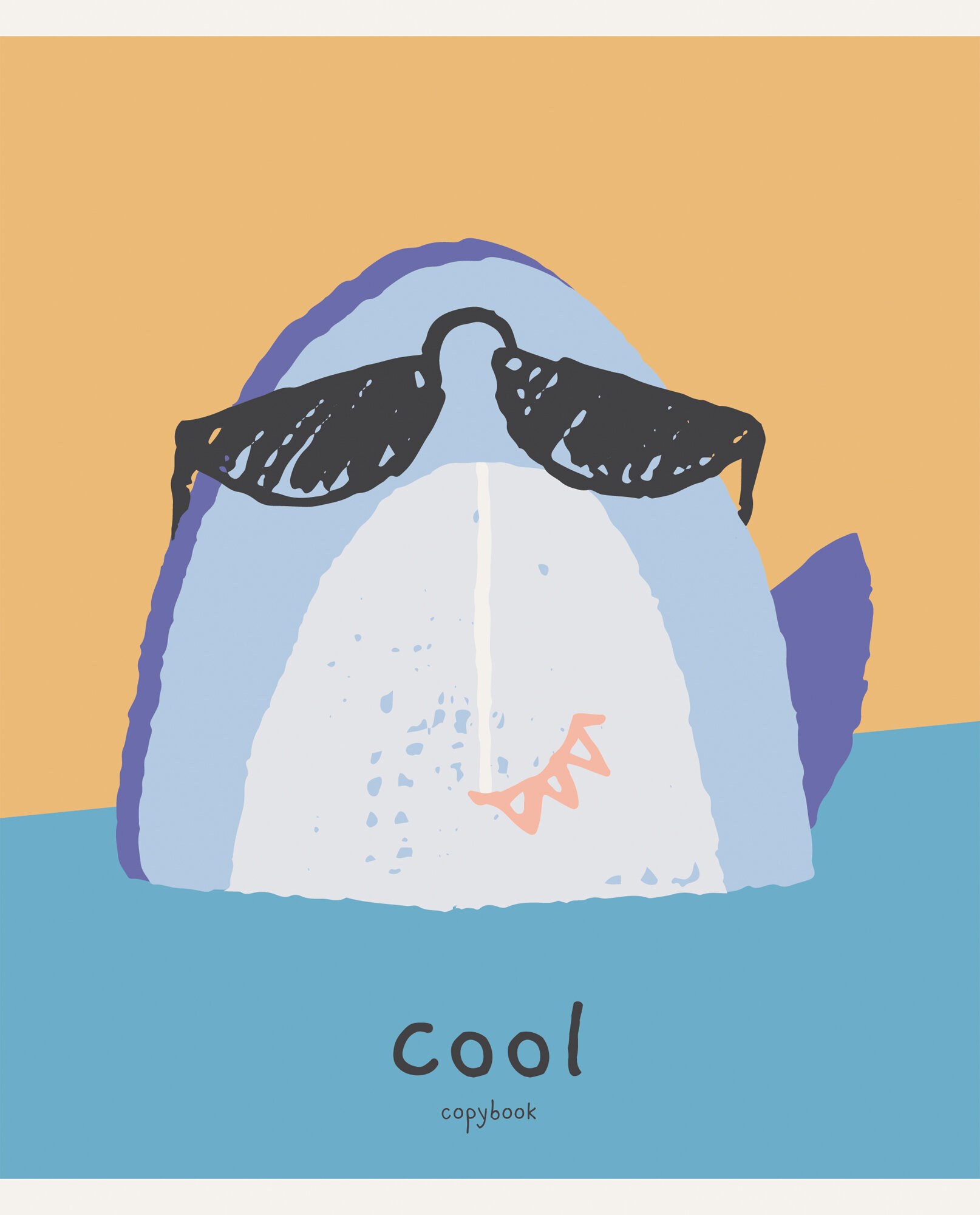 Акулы – ТК487082 Акулы – ТК487082