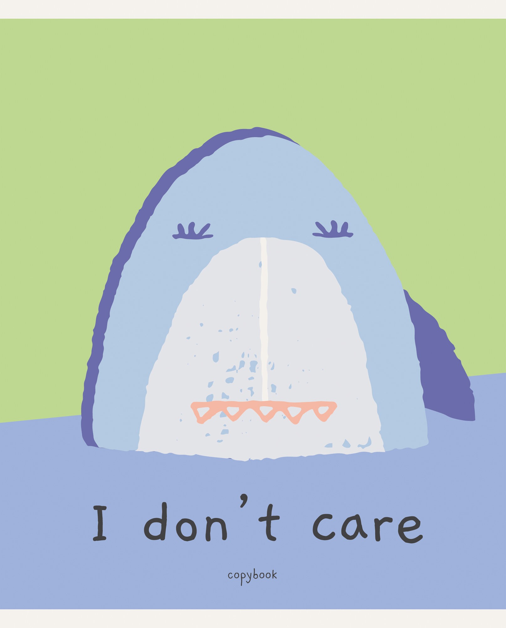 Акулы – ТК487082 Акулы – ТК487082