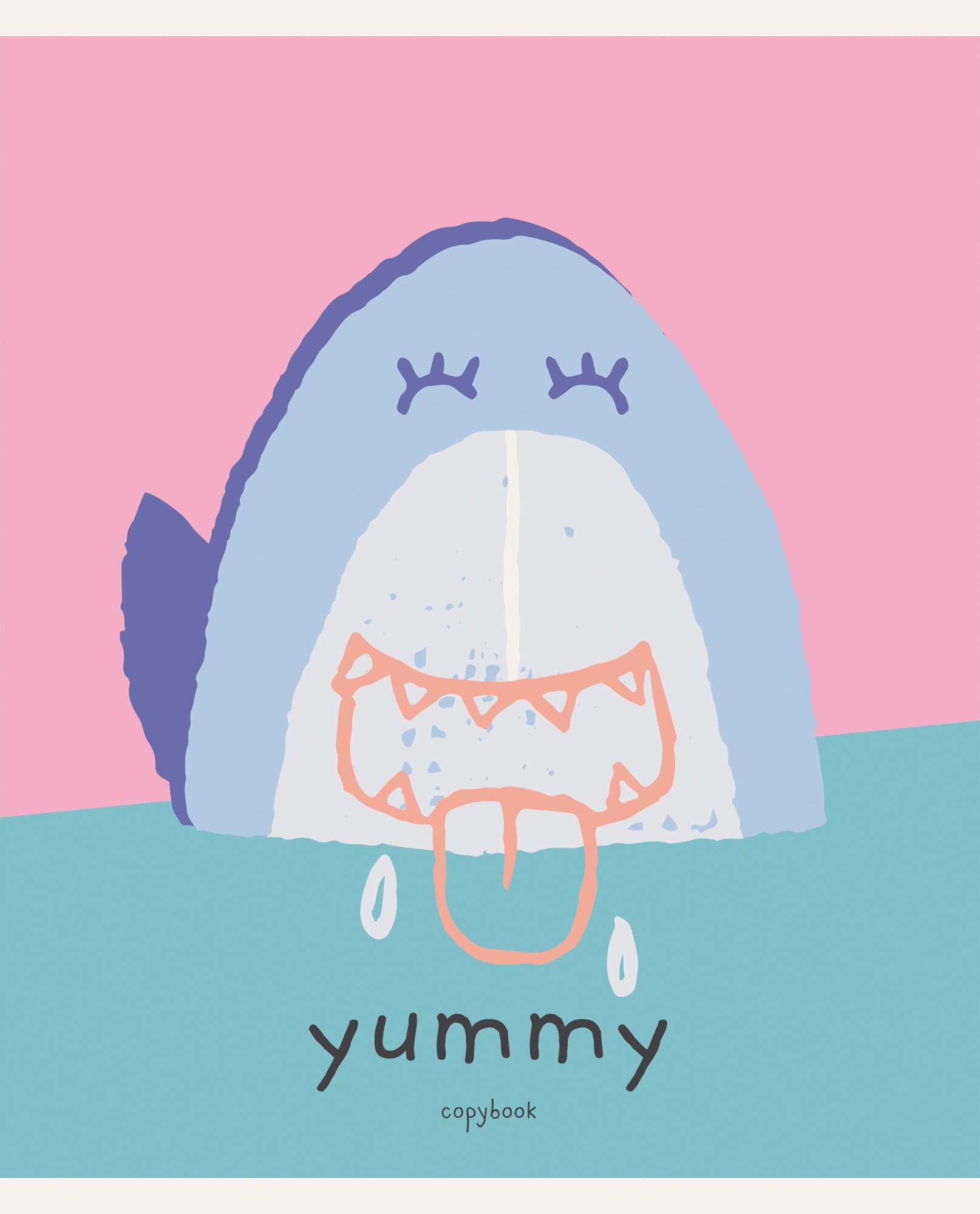 Акулы – ТК487082 Акулы – ТК487082