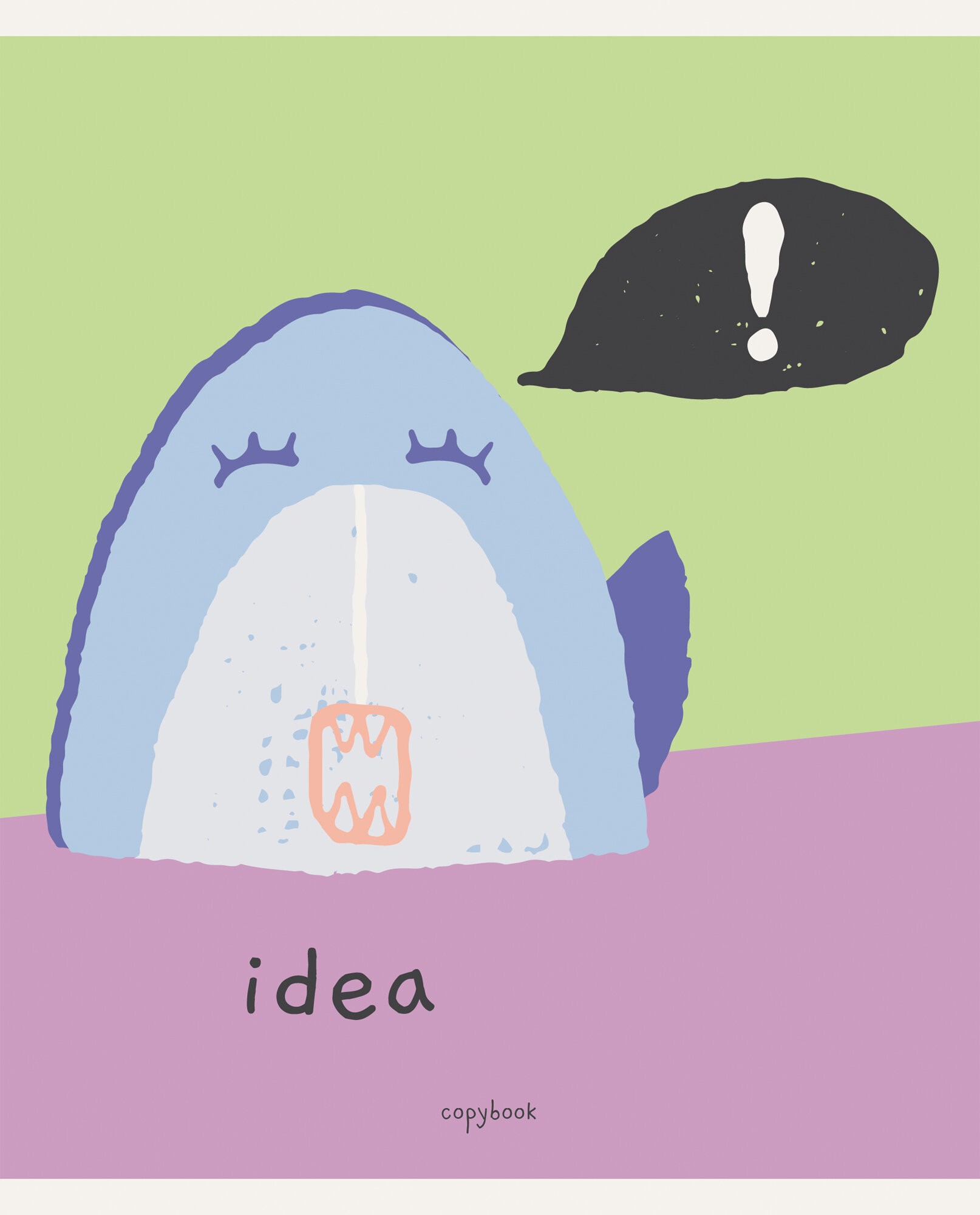 Акулы – ТК487082 Акулы – ТК487082