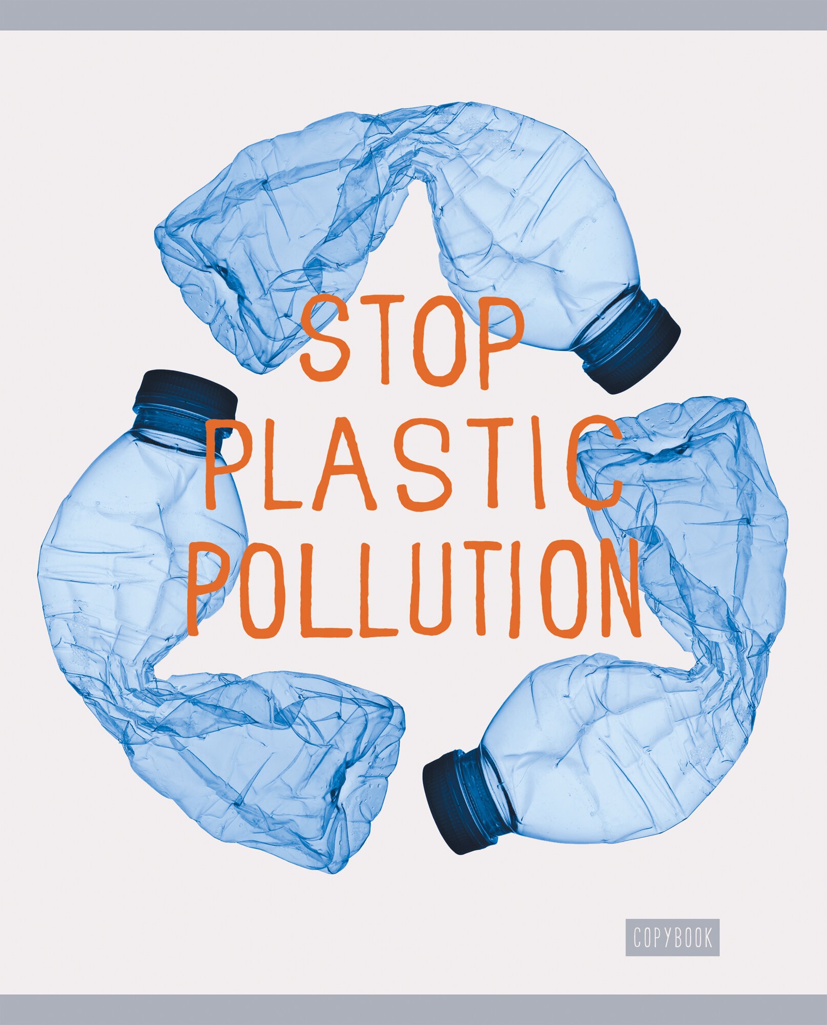 Eco Friendly – ТК487083 Eco Friendly – ТК487083