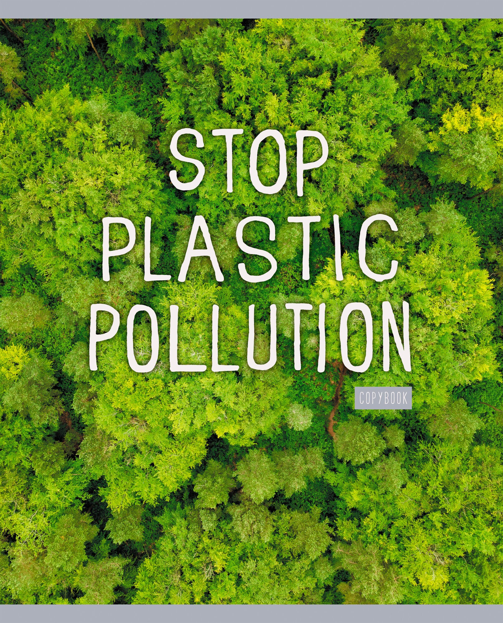 Eco Friendly – ТК487083 Eco Friendly – ТК487083