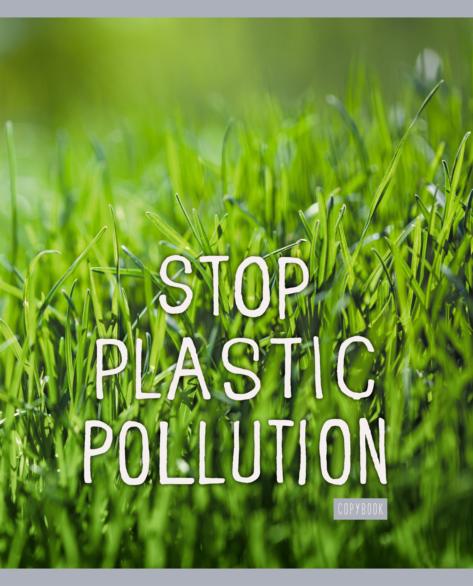 Eco Friendly – ТК487083 Eco Friendly – ТК487083