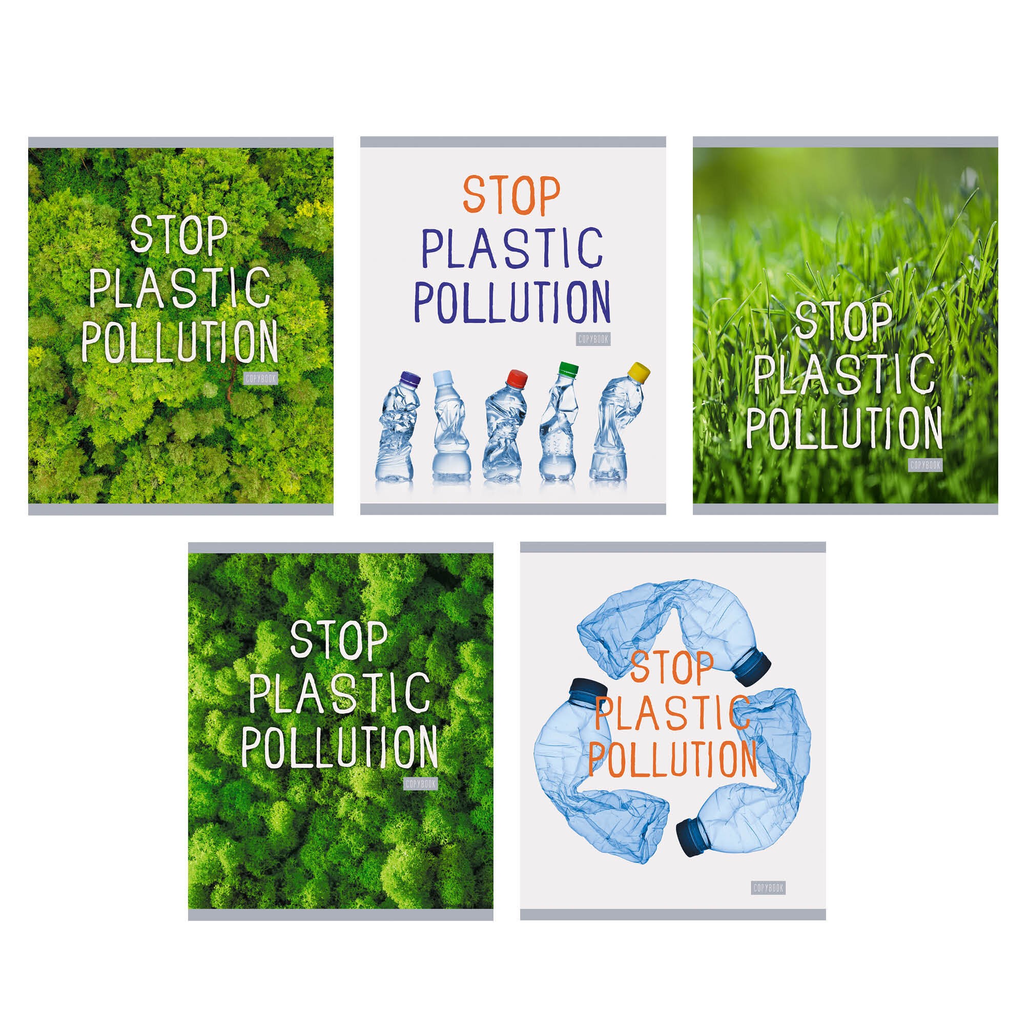 Eco Friendly – ТК487083 Eco Friendly – ТК487083