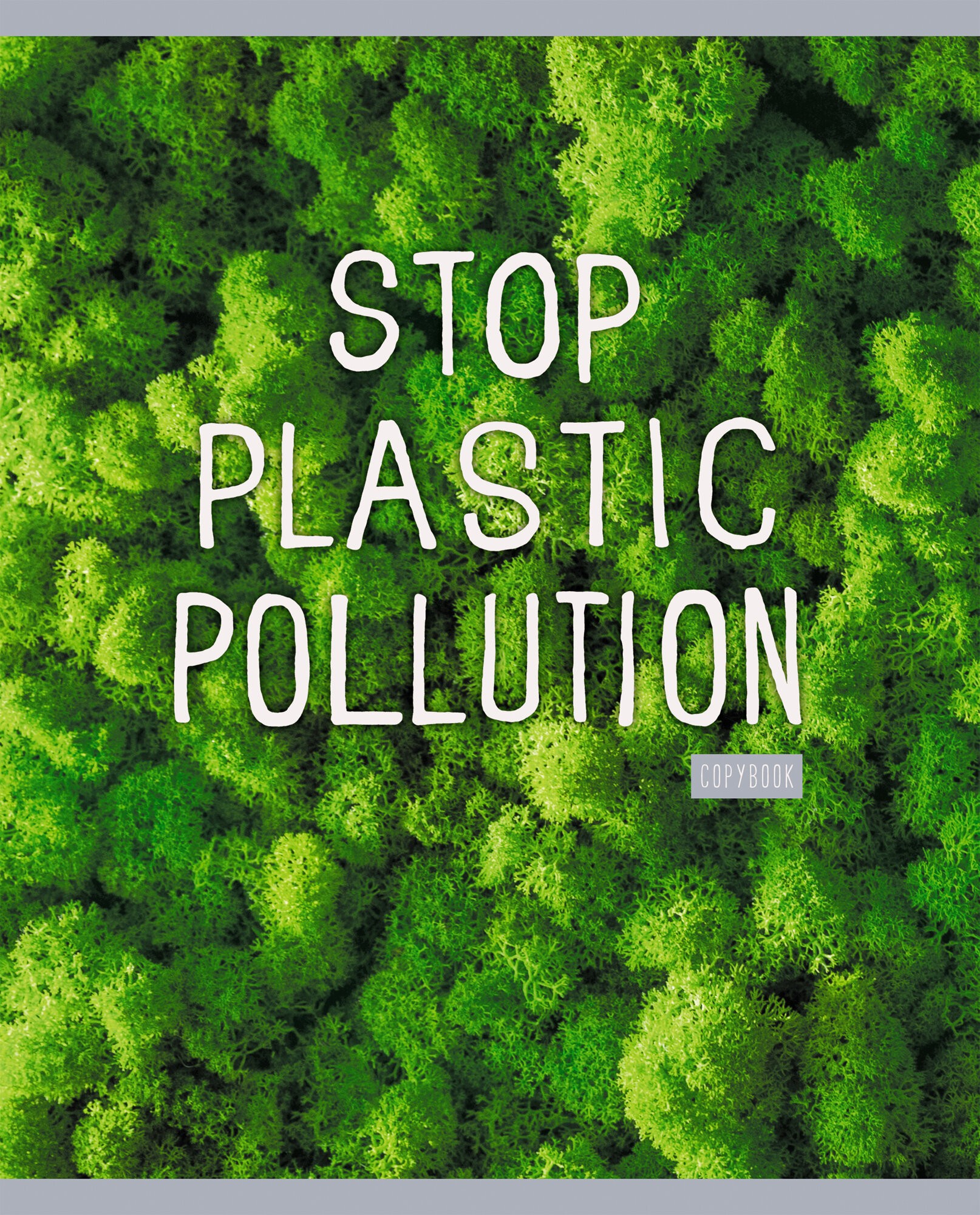 Eco Friendly – ТК487083 Eco Friendly – ТК487083