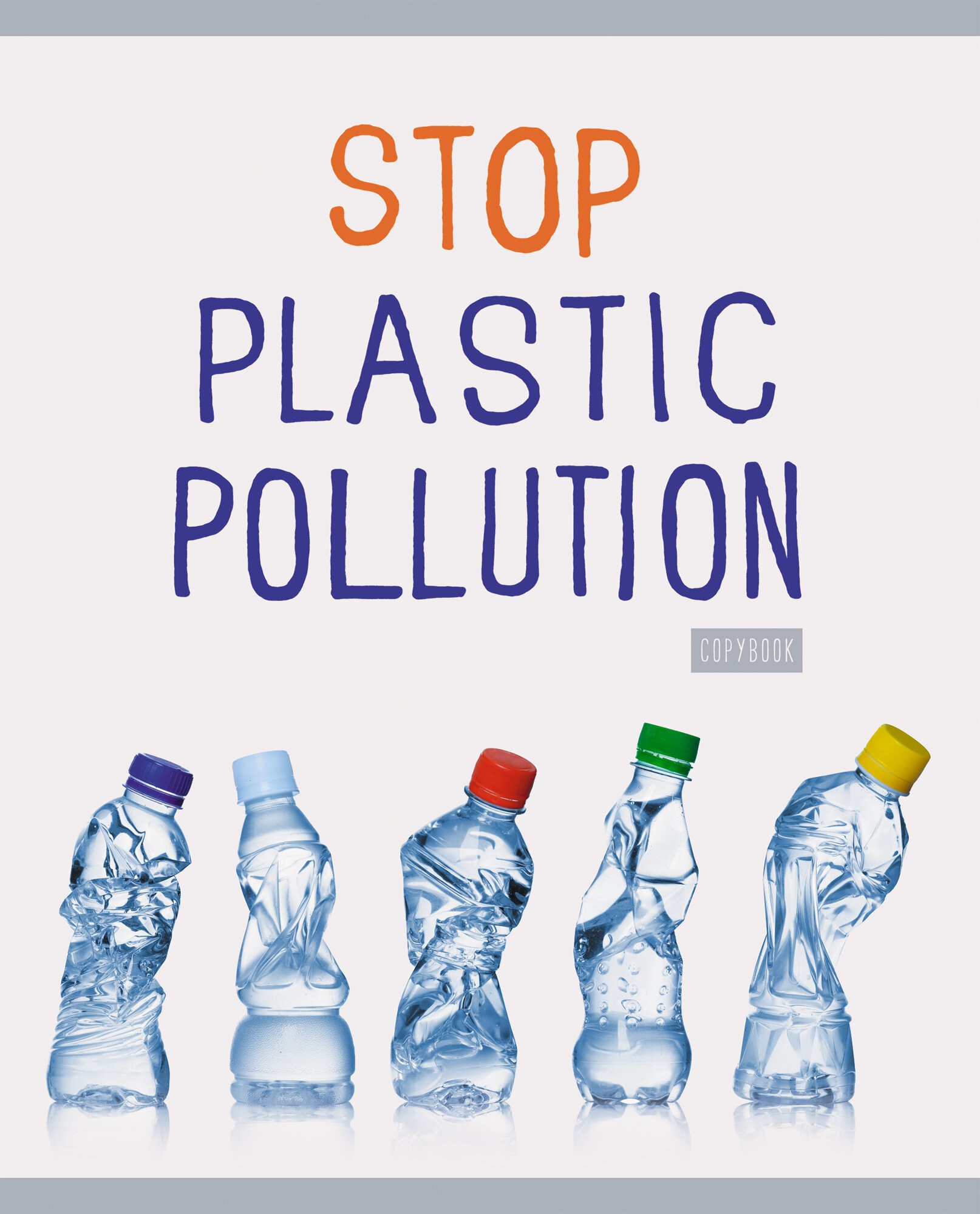 Eco Friendly – ТК487083 Eco Friendly – ТК487083