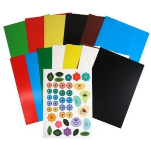 Главная страница