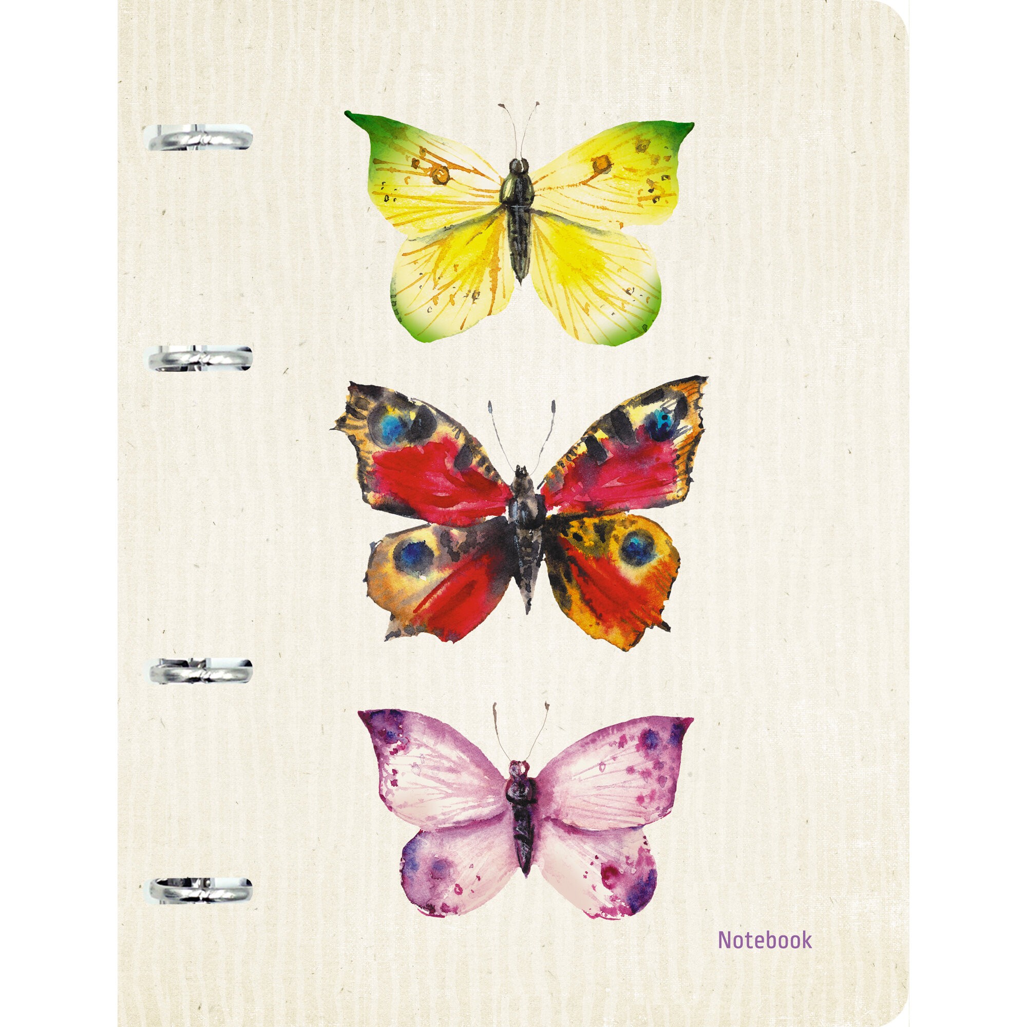 Inspiration. 1 – ПБИ1204893 Inspiration. 1 – ПБИ1204893