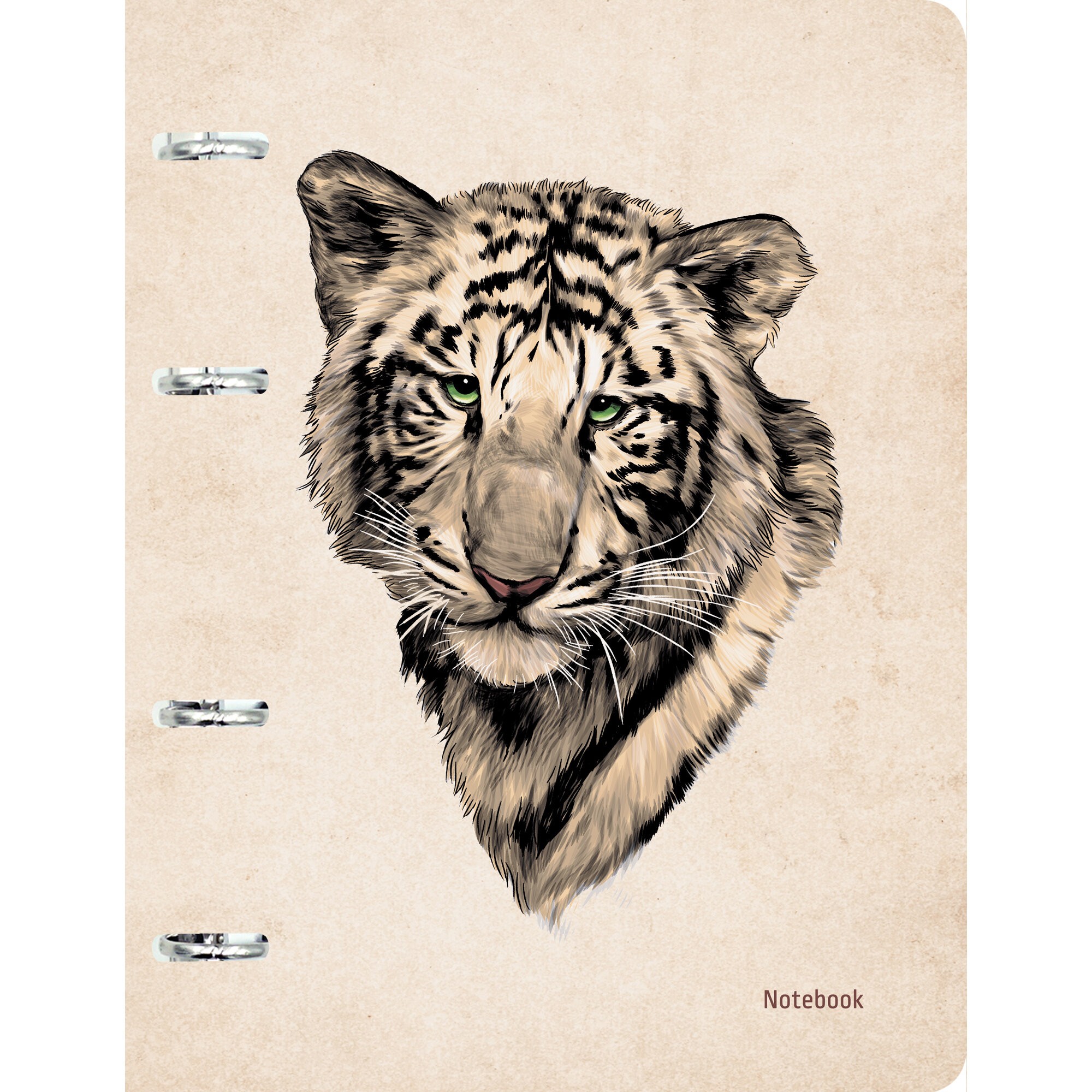 Inspiration. 2 – ПБИ1204894 Inspiration. 2 – ПБИ1204894