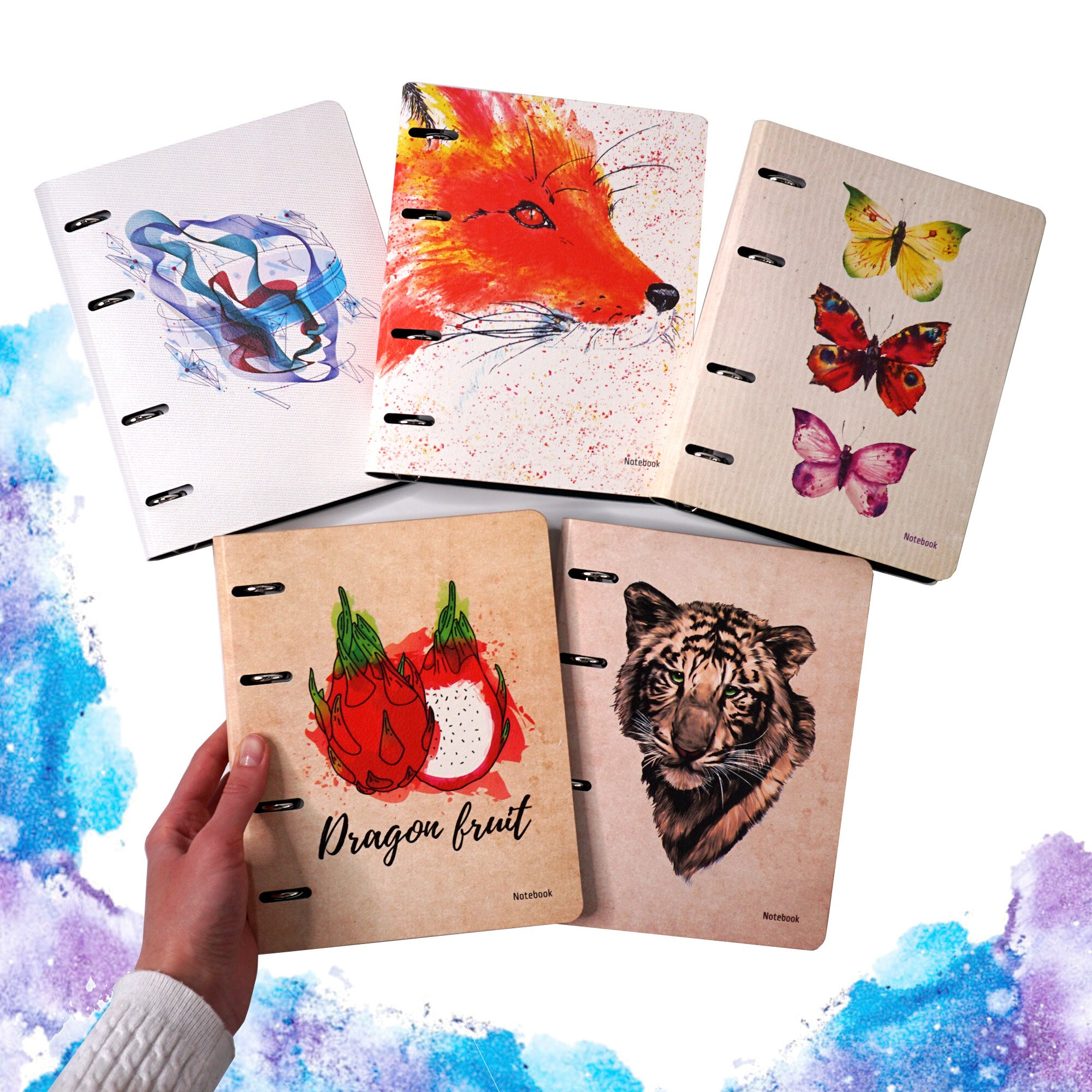 Inspiration. 2 – ПБИ1204894 Inspiration. 2 – ПБИ1204894