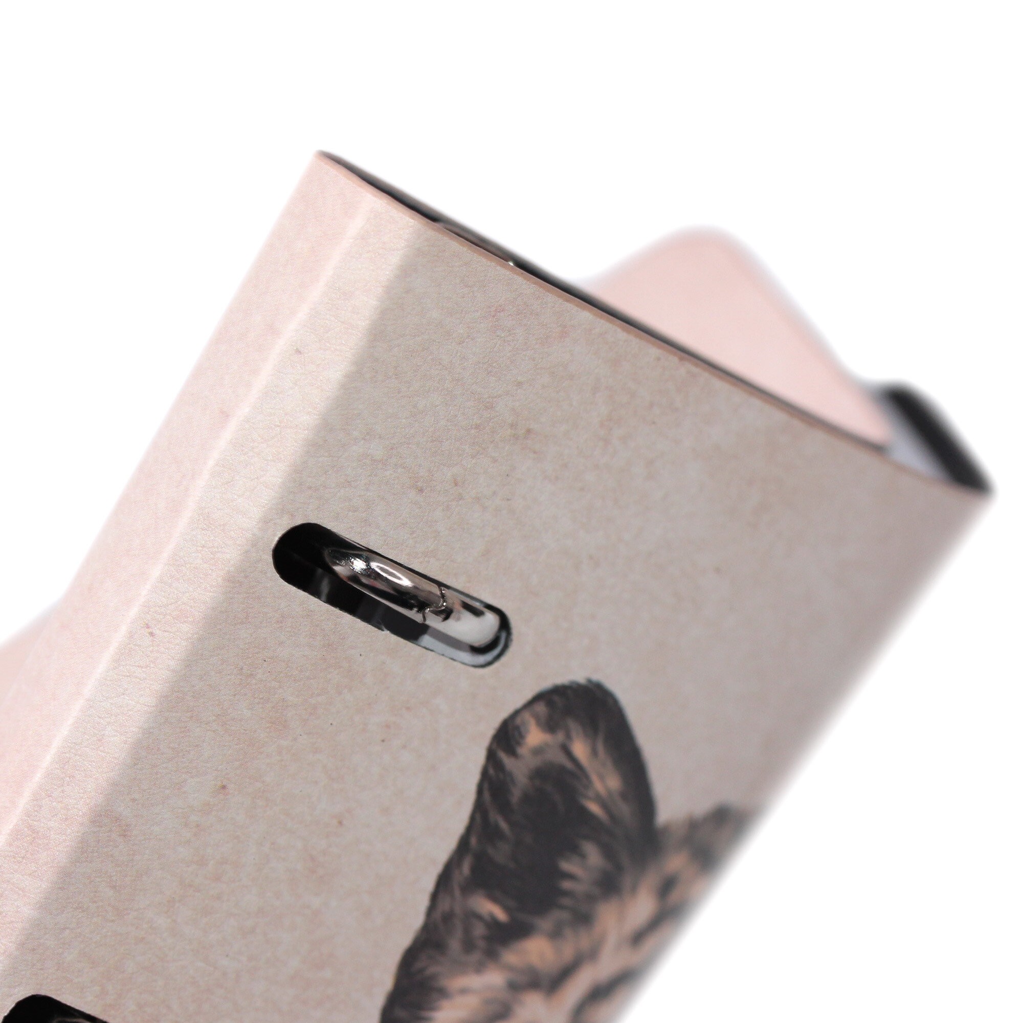 Inspiration. 2 – ПБИ1204894 Inspiration. 2 – ПБИ1204894