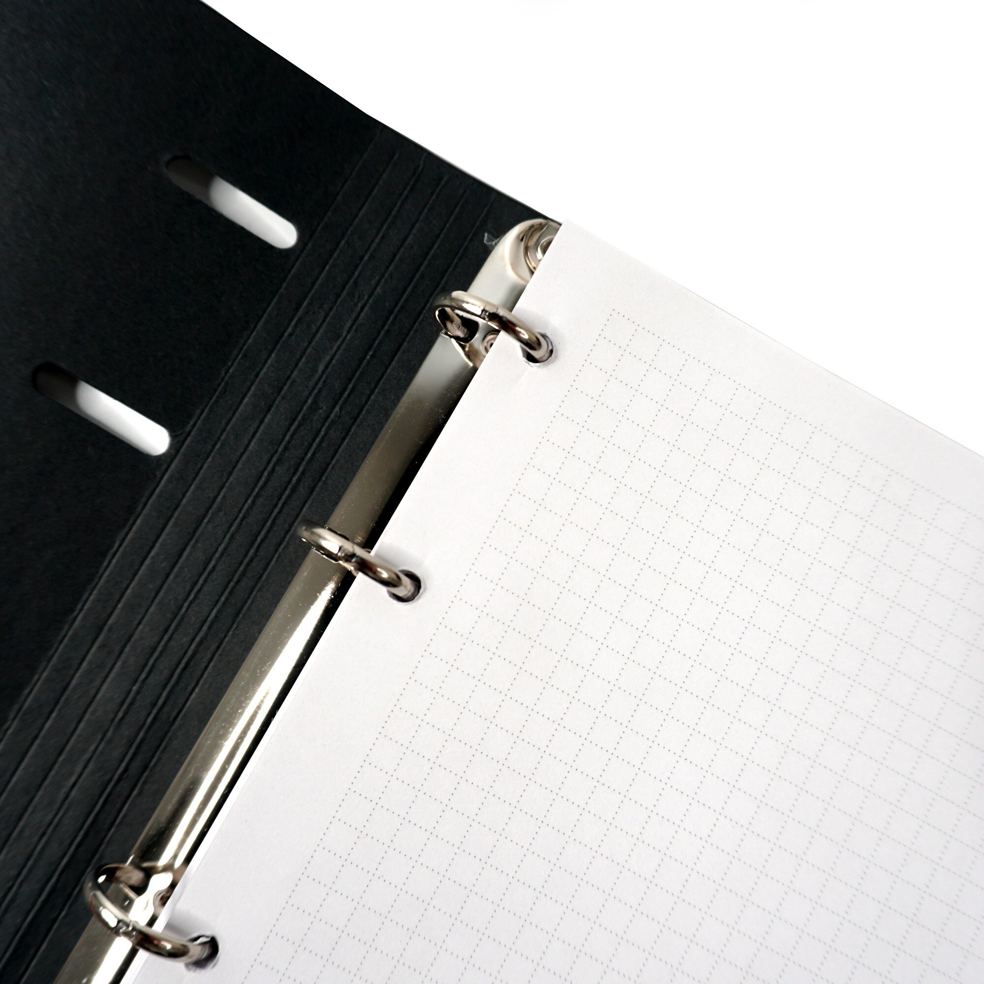 Inspiration. 2 – ПБИ1204894 Inspiration. 2 – ПБИ1204894