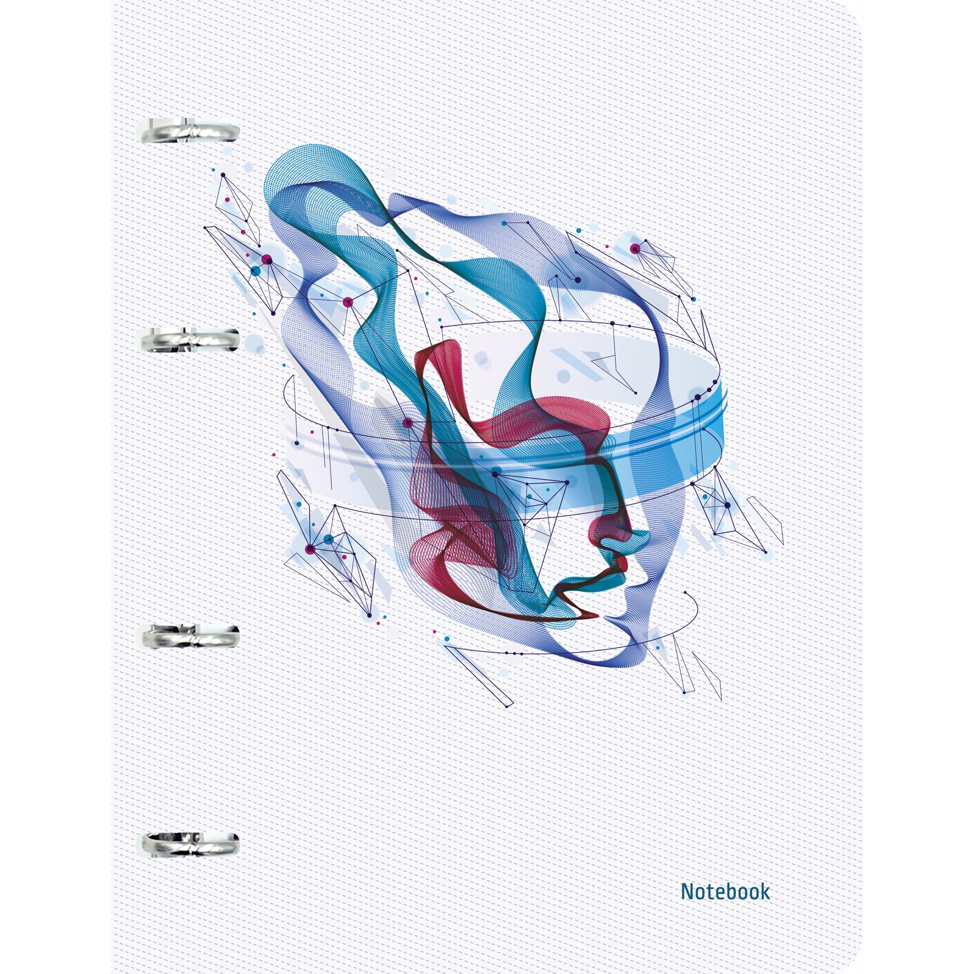 Inspiration. 3 – ПБИ1204895 Inspiration. 3 – ПБИ1204895