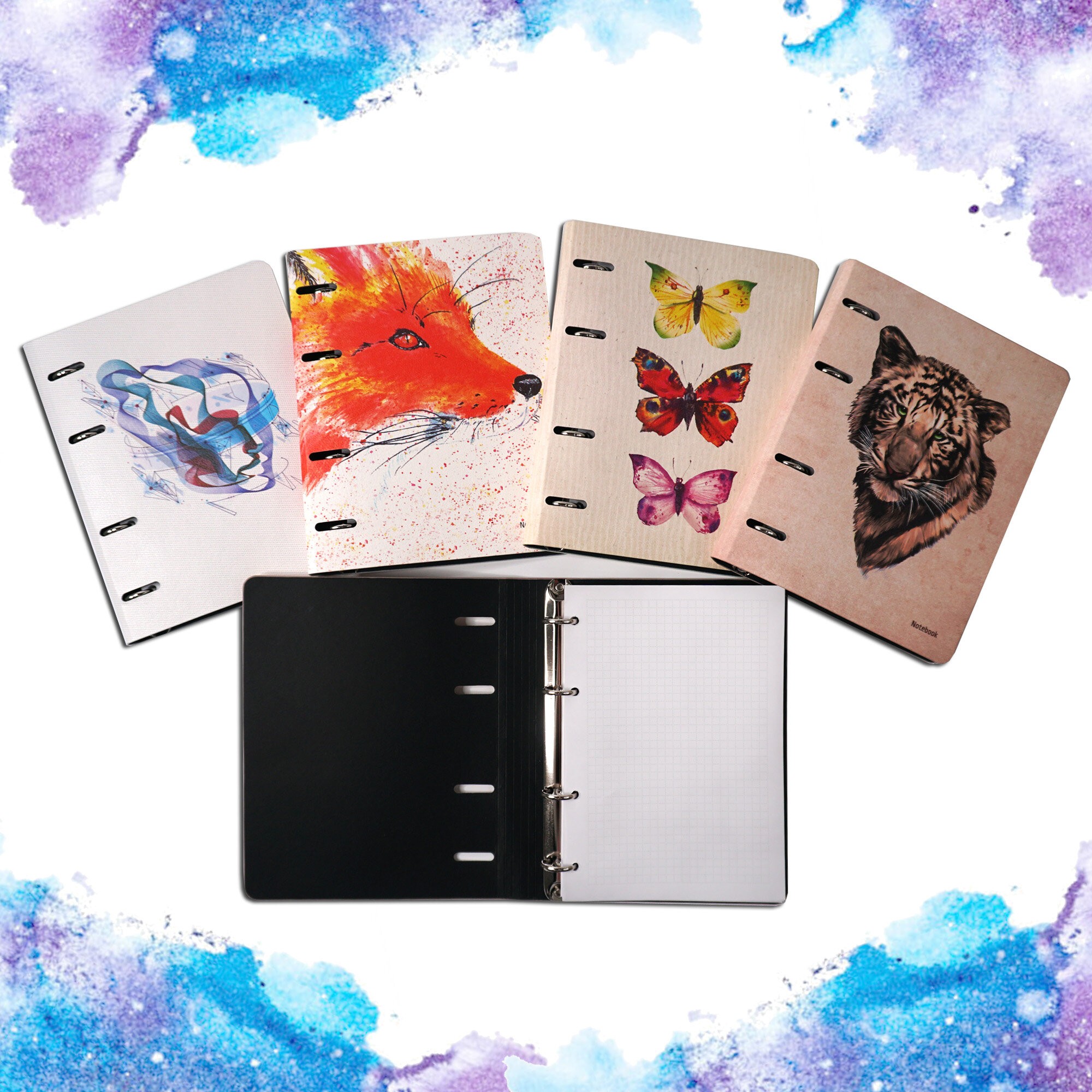 Inspiration. 3 – ПБИ1204895 Inspiration. 3 – ПБИ1204895