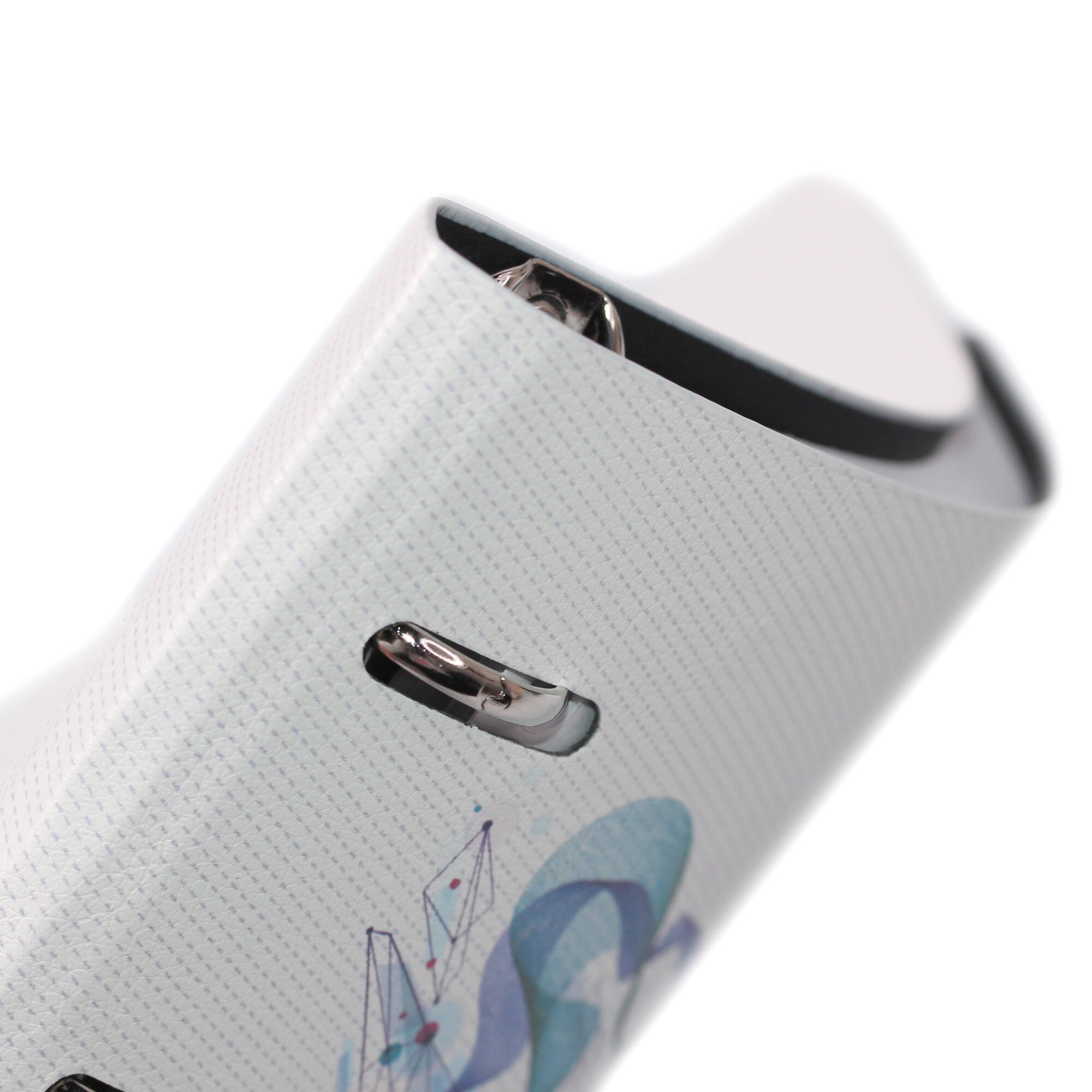 Inspiration. 3 – ПБИ1204895 Inspiration. 3 – ПБИ1204895