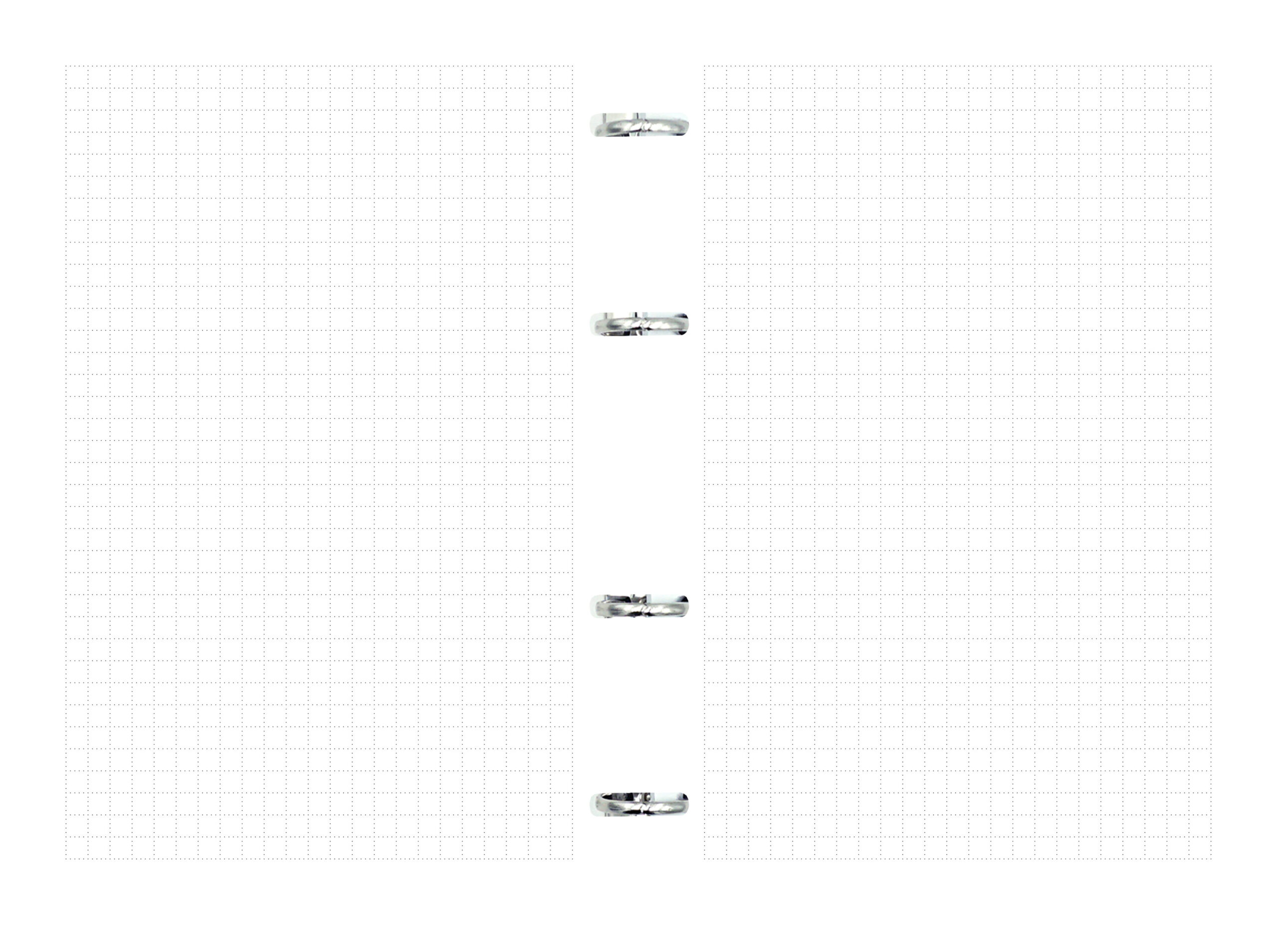 Illusion. No 2 – ПБП1204904 Illusion. No 2 – ПБП1204904