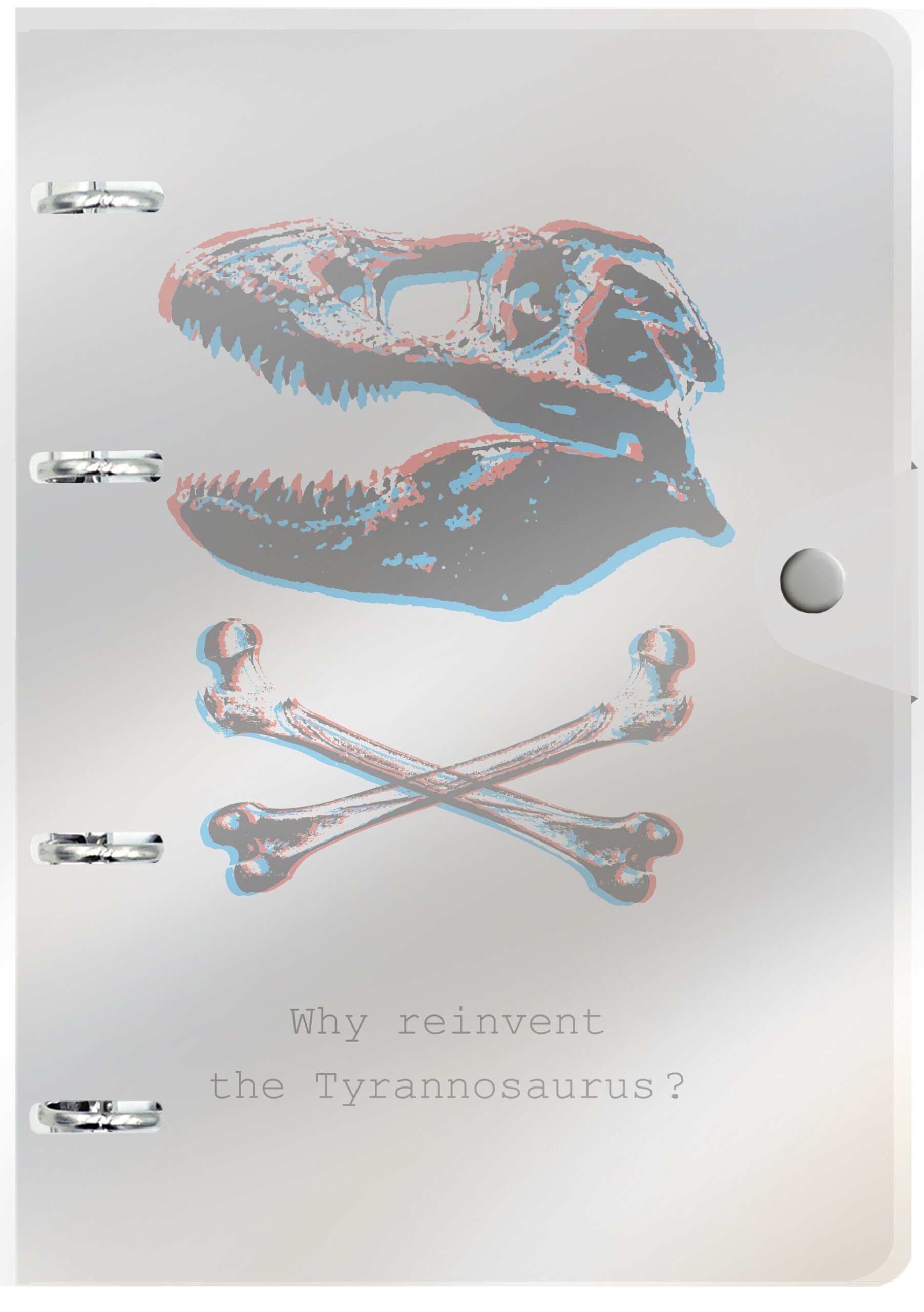 Illusion. No 2 – ПБП1204904 Illusion. No 2 – ПБП1204904