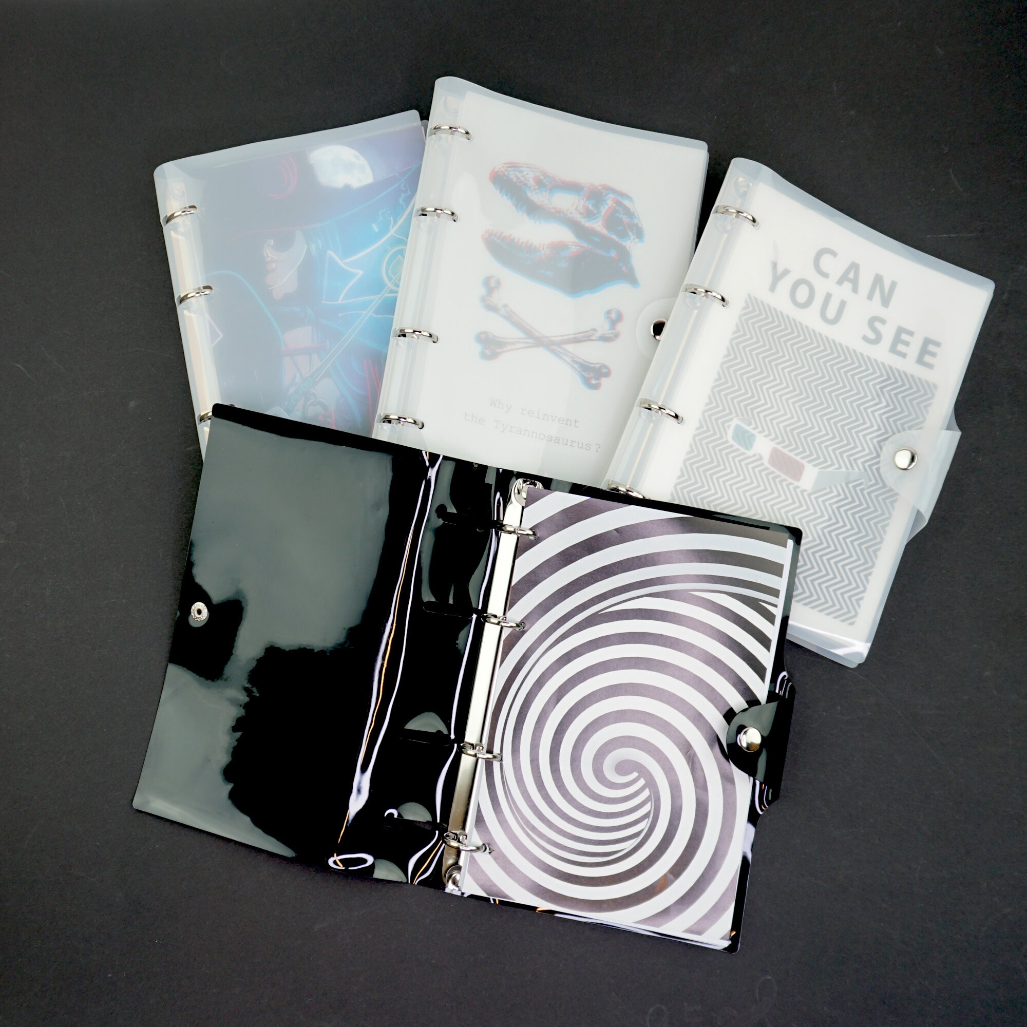 Illusion. No 2 – ПБП1204904 Illusion. No 2 – ПБП1204904