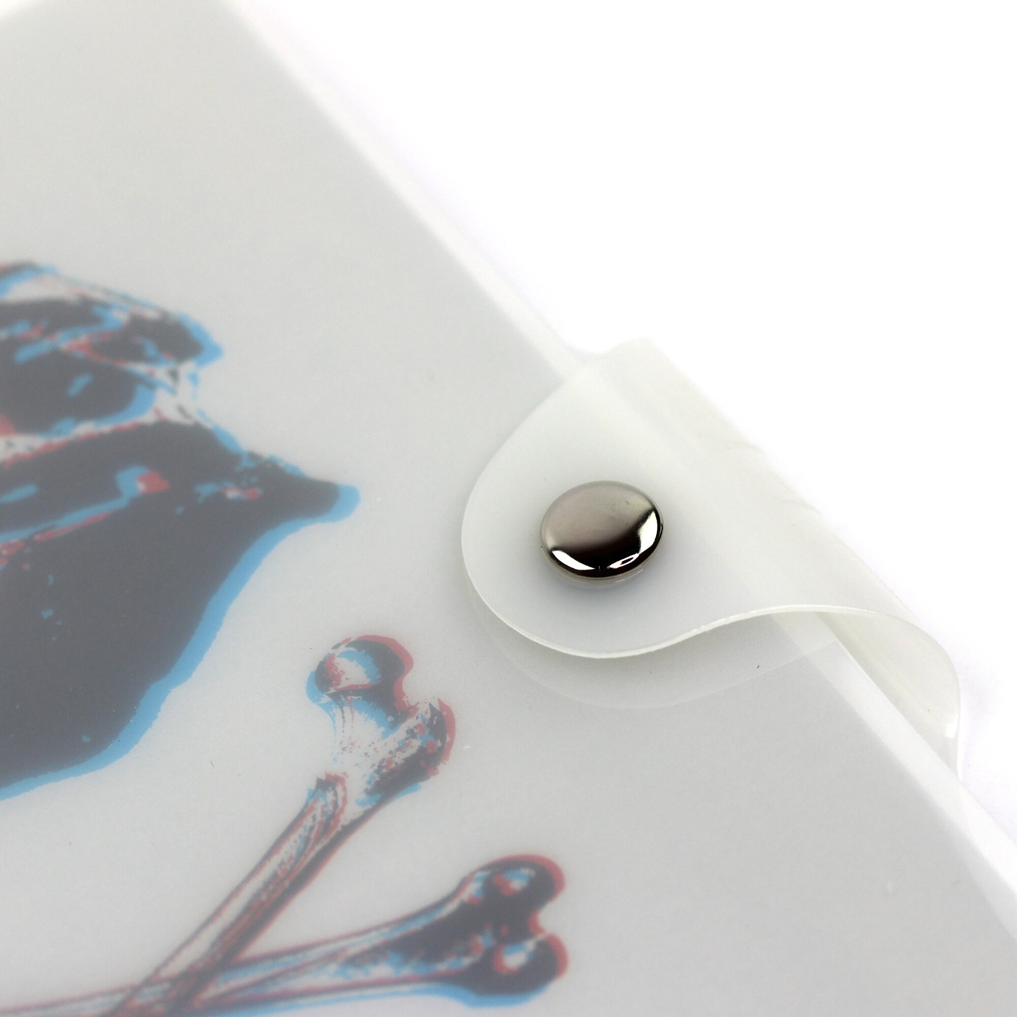 Illusion. No 2 – ПБП1204904 Illusion. No 2 – ПБП1204904