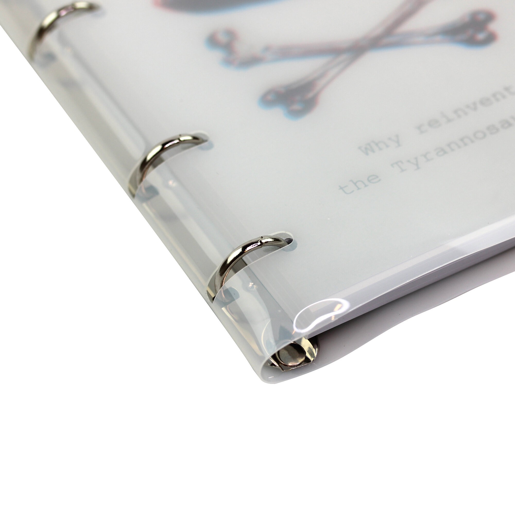 Illusion. No 2 – ПБП1204904 Illusion. No 2 – ПБП1204904