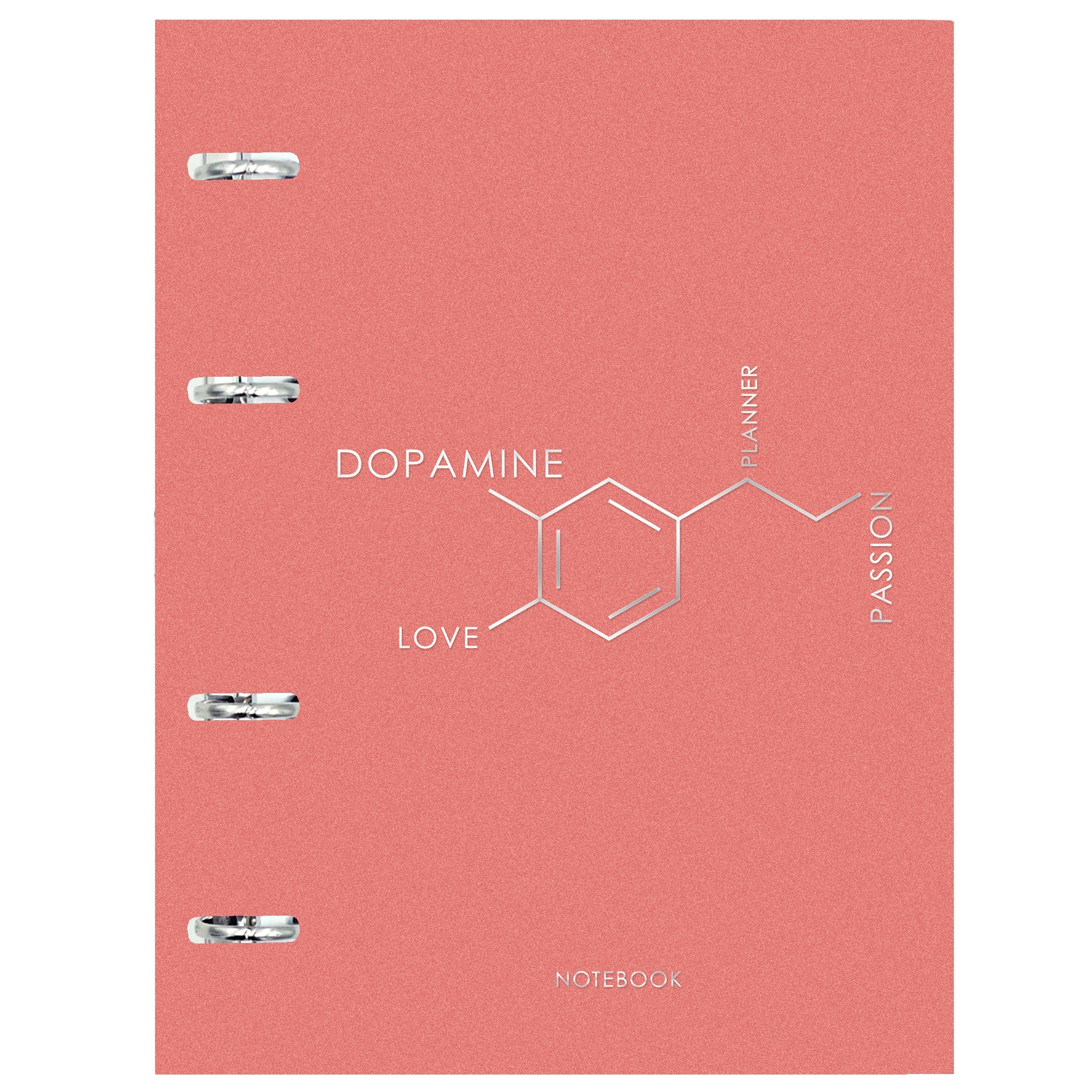 PEARL. Розовый – ПБИФ1204912 PEARL. Розовый – ПБИФ1204912