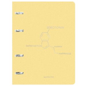 Главная страница