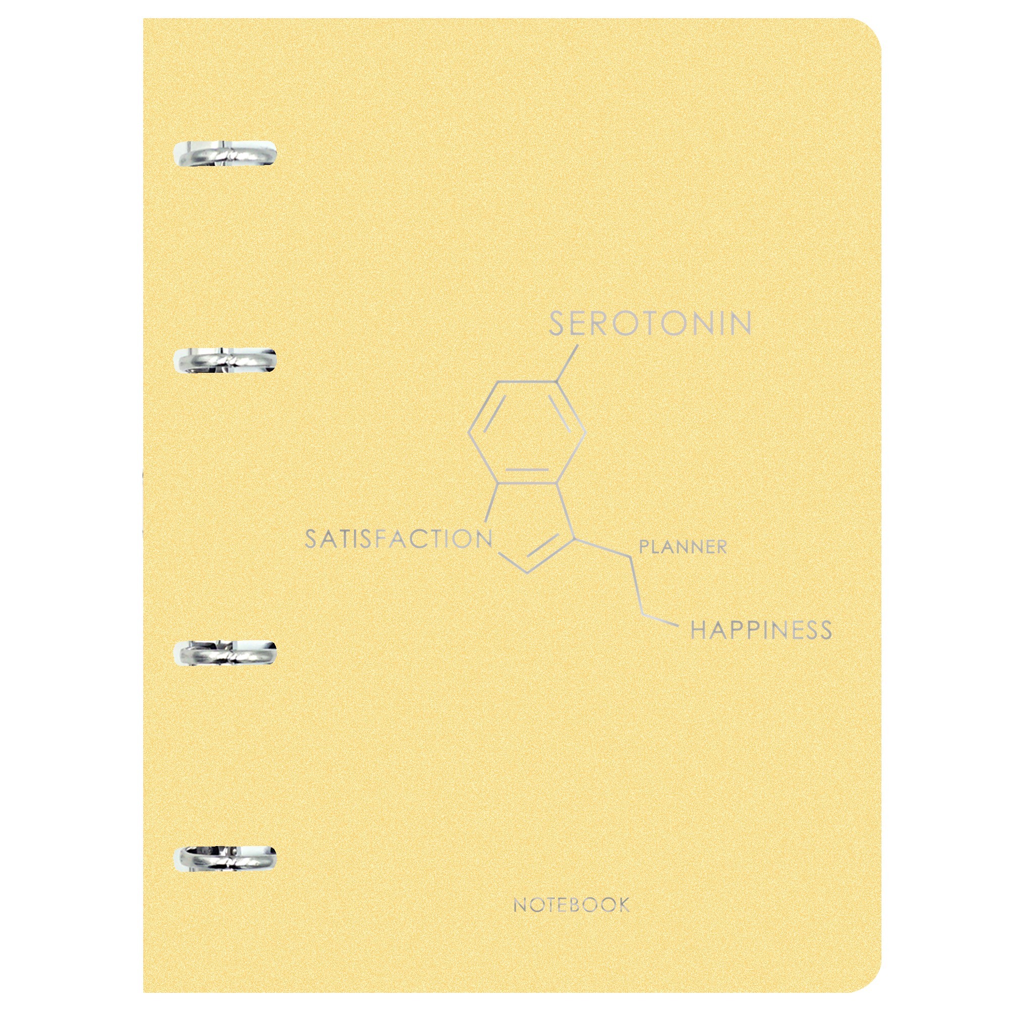 PEARL. Желтый – ПБИФ1204913 PEARL. Желтый – ПБИФ1204913