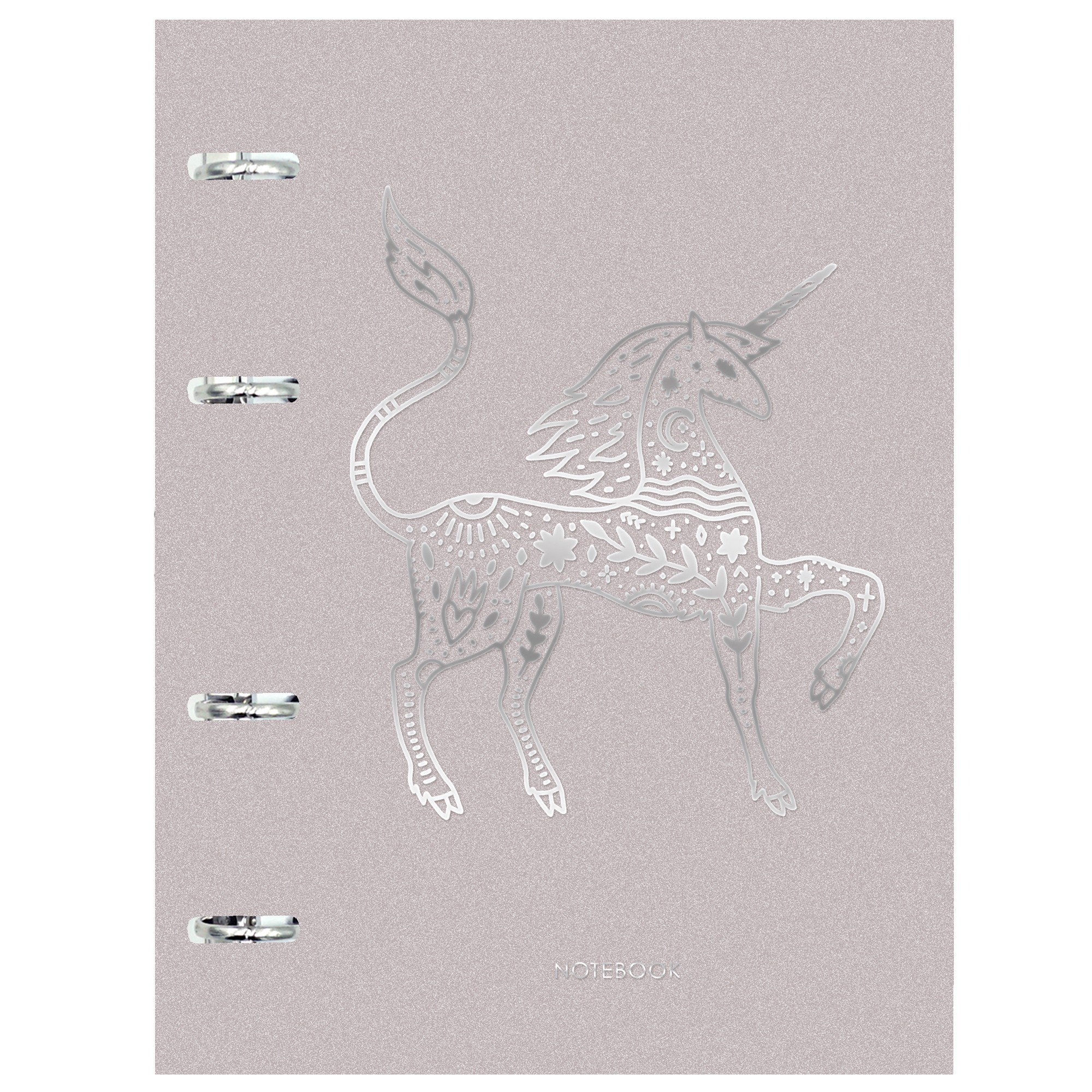 PEARL. Серый – ПБИФ1204915 PEARL. Серый – ПБИФ1204915