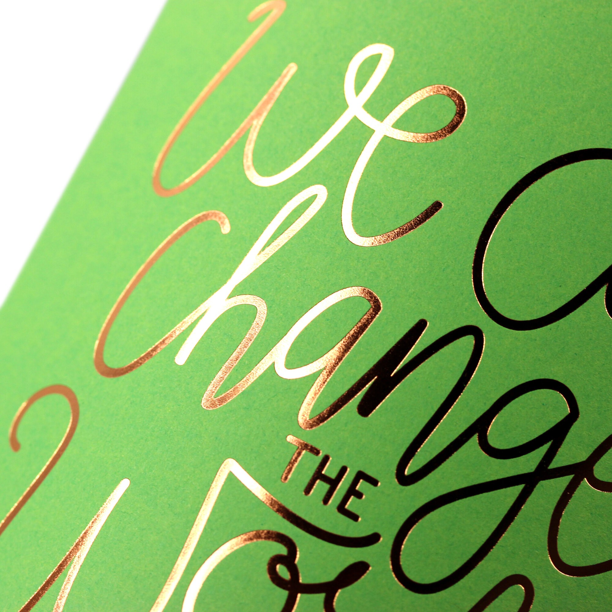 Sweet apple. Дизайн 1 – ТФ4407372 Sweet apple. Дизайн 1 – ТФ4407372