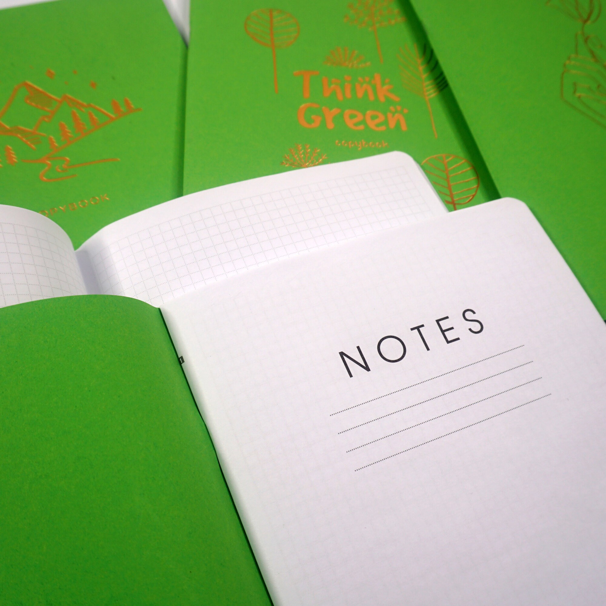 Sweet apple. Дизайн 1 – ТФ4407372 Sweet apple. Дизайн 1 – ТФ4407372