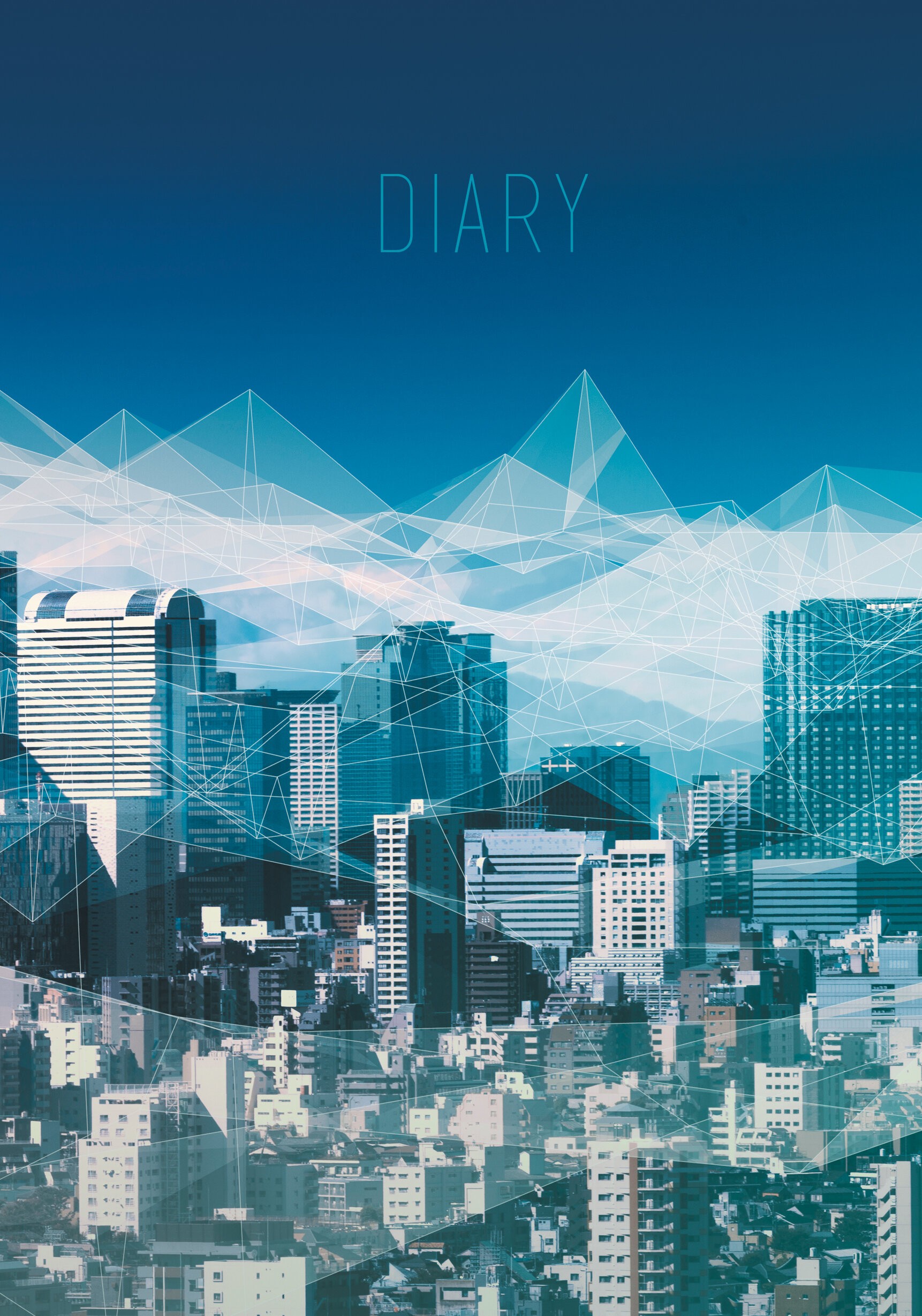 Большой город – ЕЖЛ22519203 Большой город – ЕЖЛ22519203