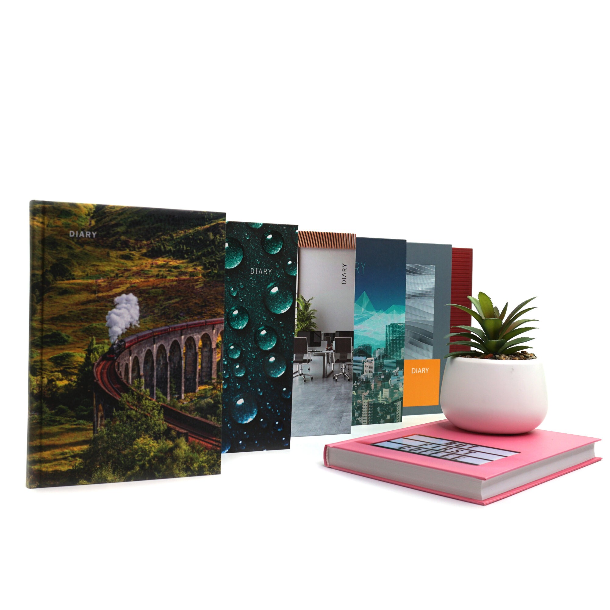 Большой город – ЕЖЛ22519203 Большой город – ЕЖЛ22519203