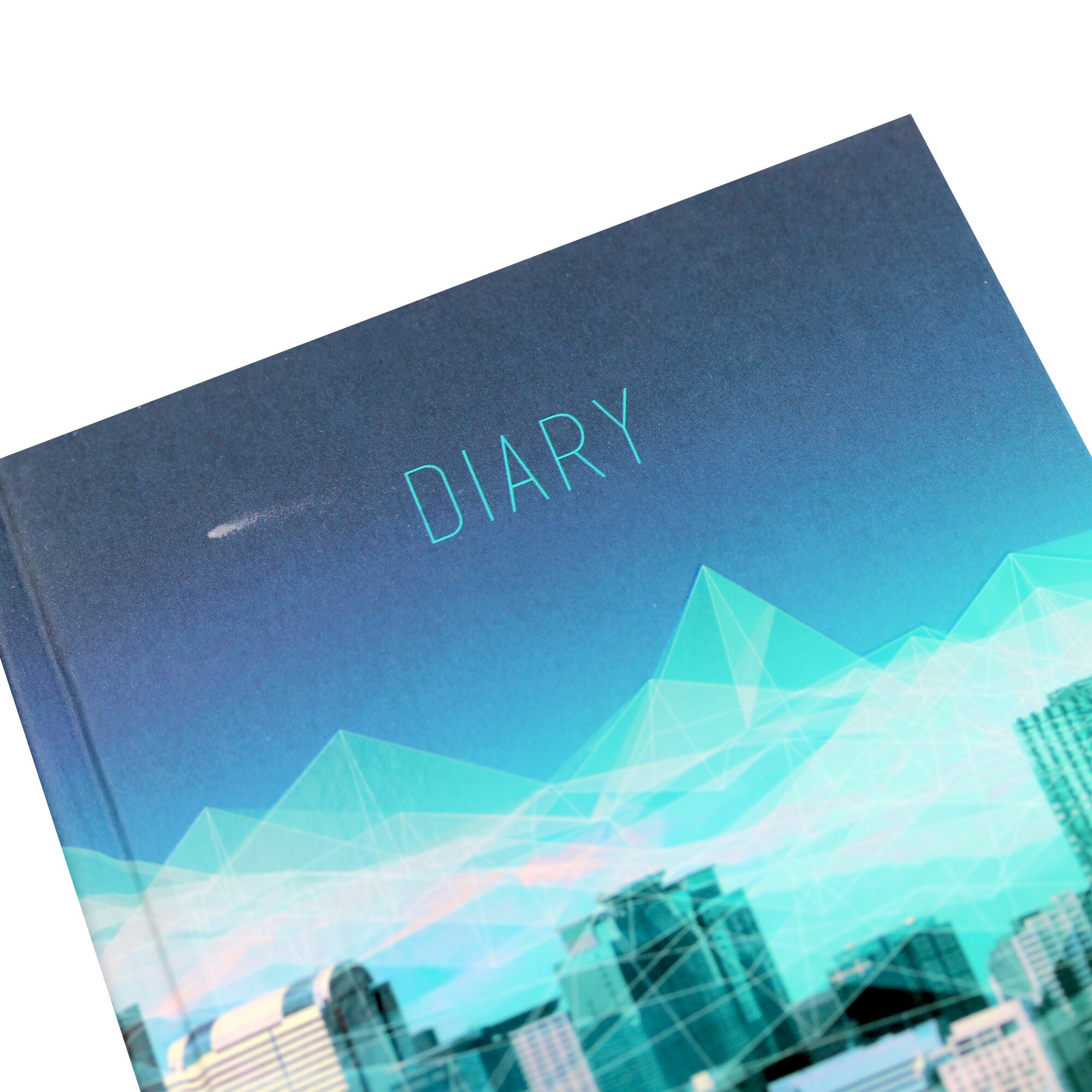 Большой город – ЕЖЛ22519203 Большой город – ЕЖЛ22519203