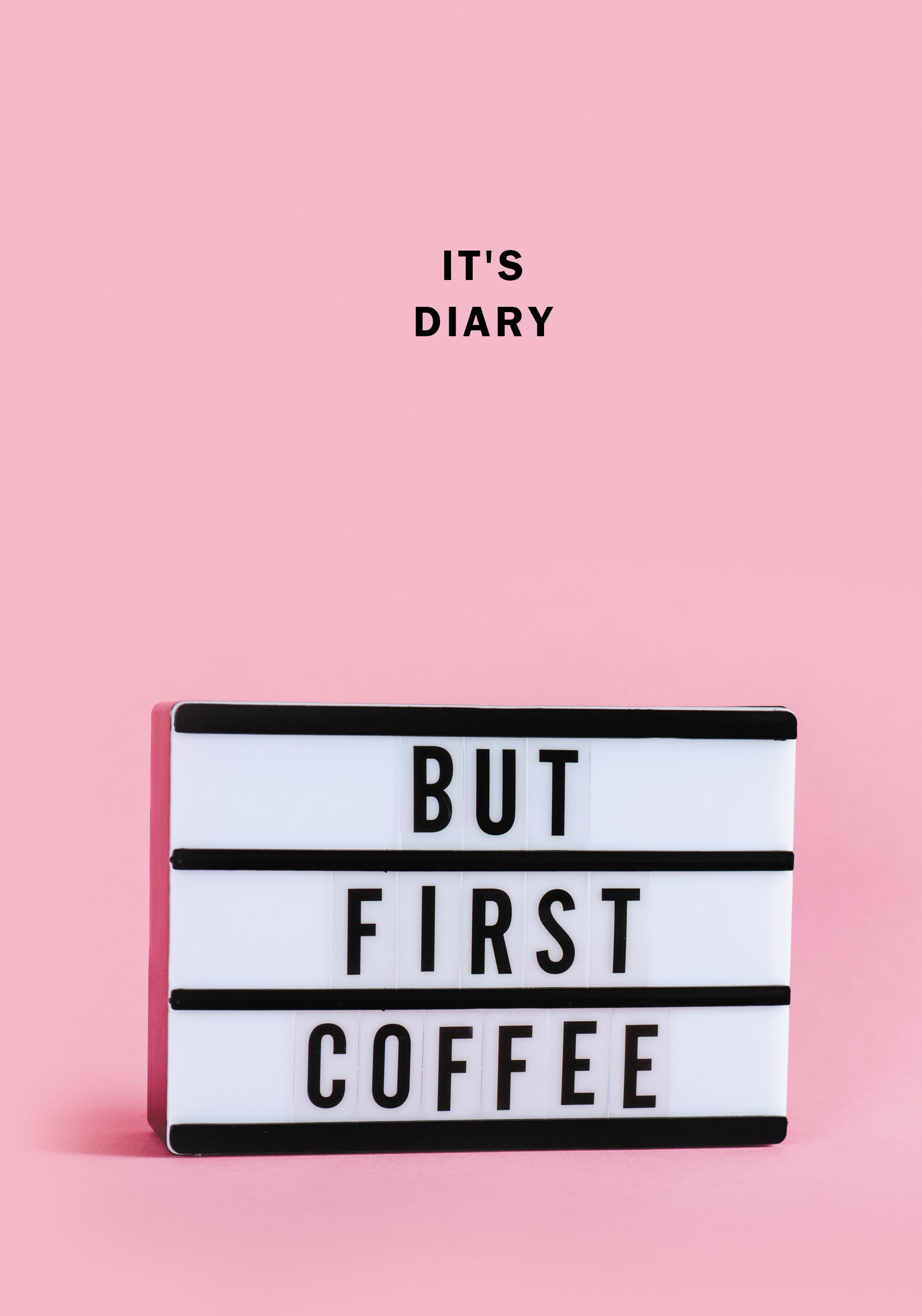 Coffee time – ЕЖЛ22519205 Coffee time – ЕЖЛ22519205