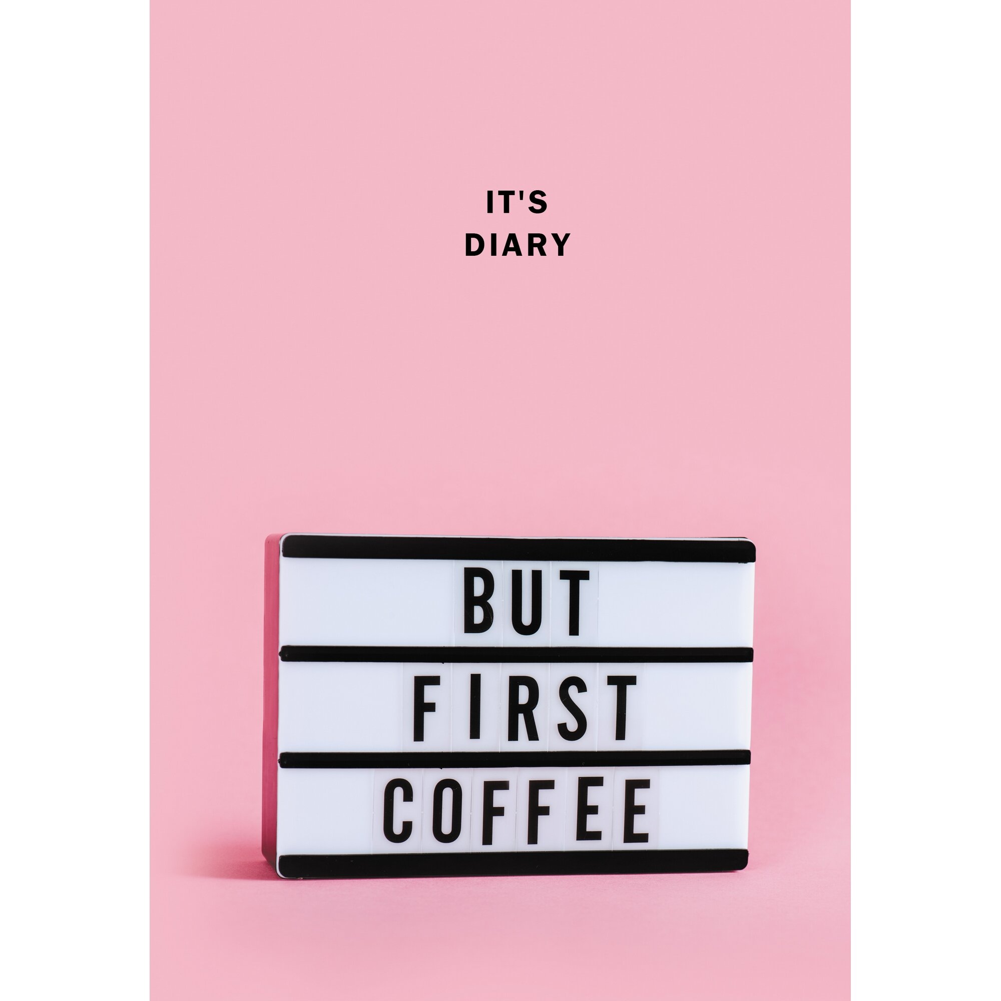 Coffee time – ЕЖЛ22519205 Coffee time – ЕЖЛ22519205