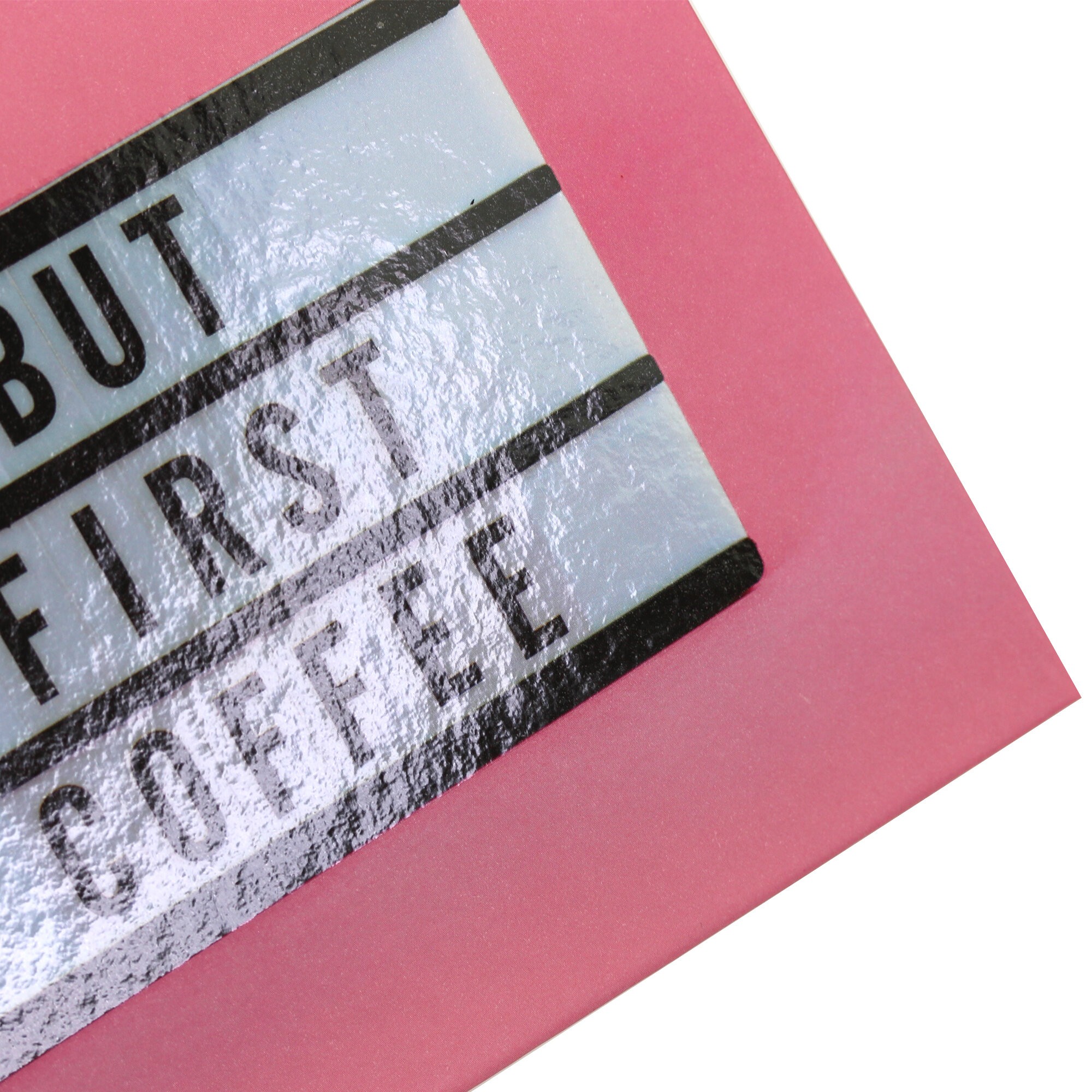 Coffee time – ЕЖЛ22519205 Coffee time – ЕЖЛ22519205