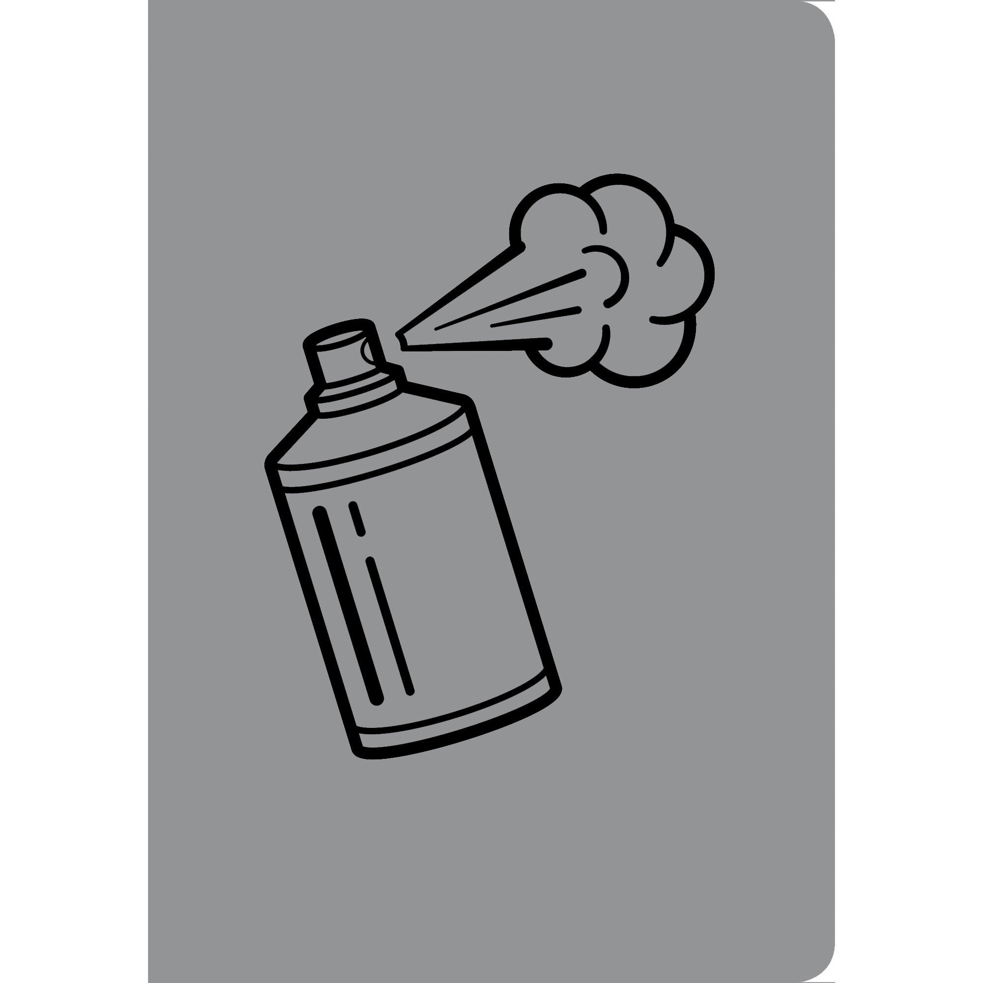 Grey story. Дизайн 5 – Т4407430 Grey story. Дизайн 5 – Т4407430