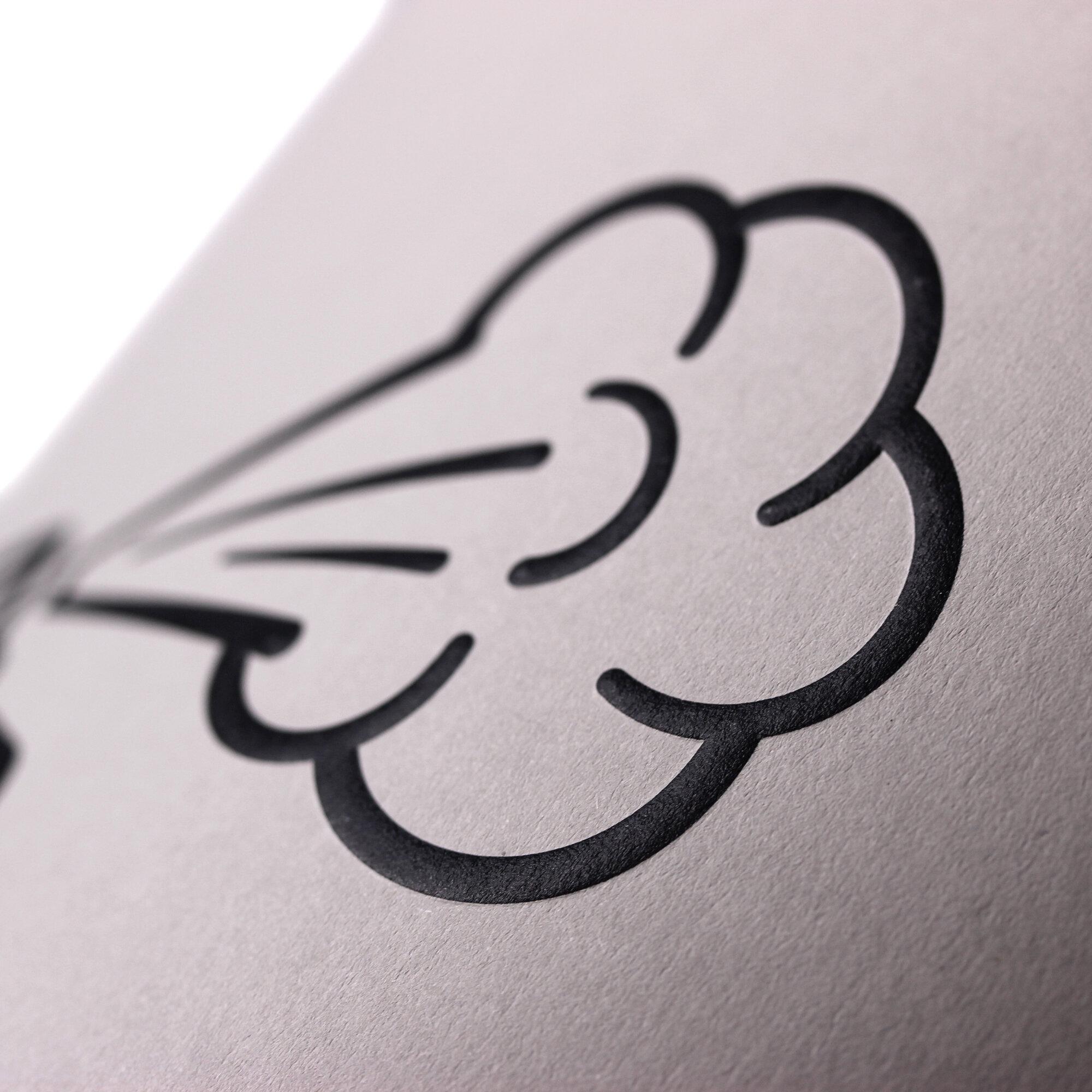 Grey story. Дизайн 5 – Т4407430 Grey story. Дизайн 5 – Т4407430