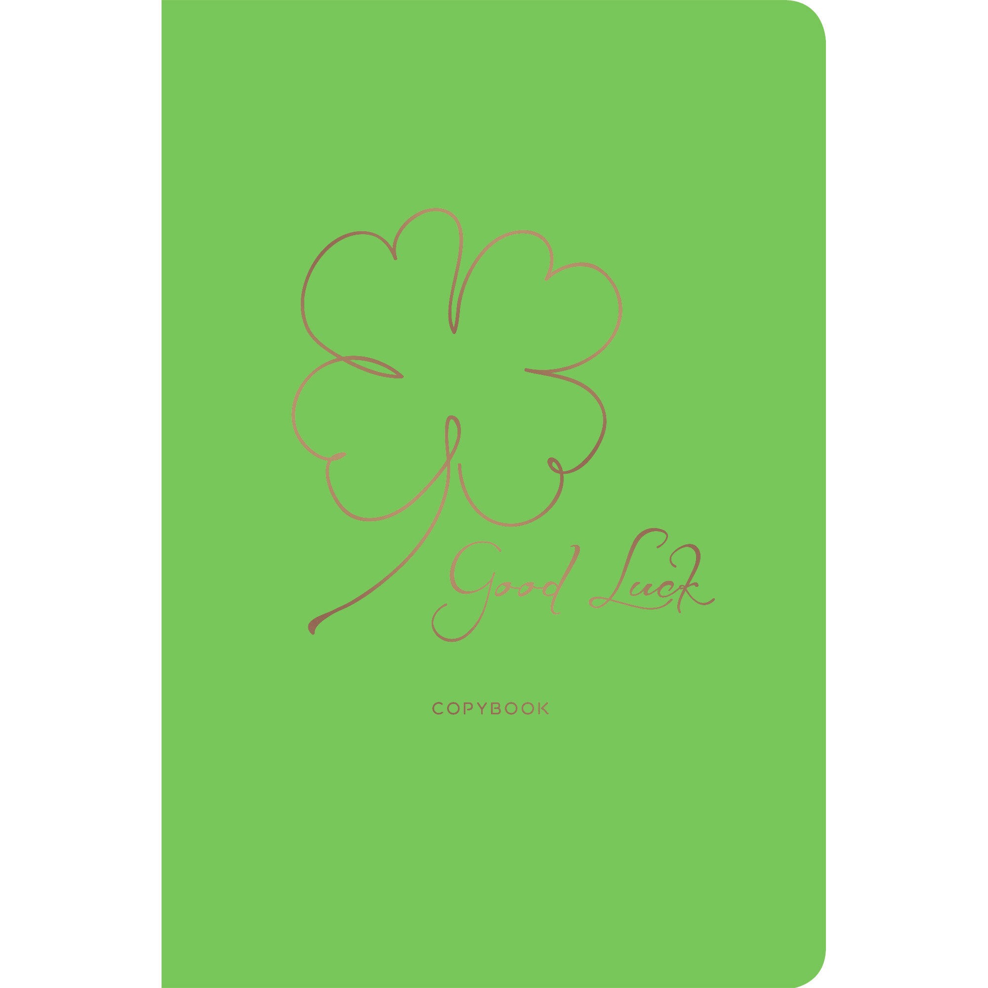 Sweet apple. Дизайн 4 – ТФ4407432 Sweet apple. Дизайн 4 – ТФ4407432