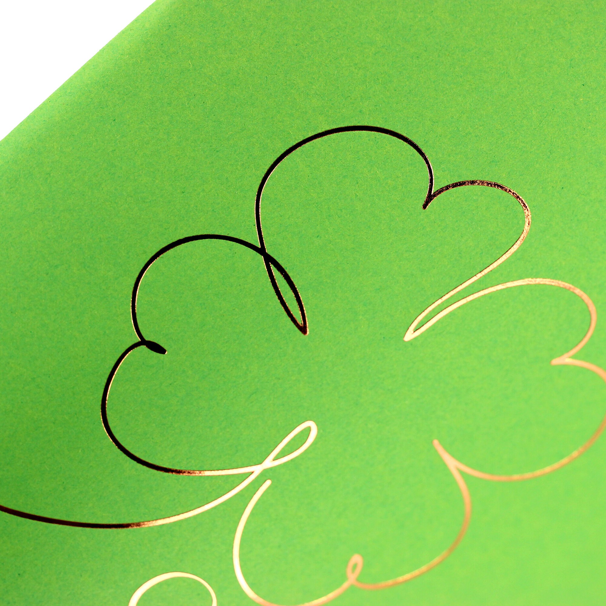 Sweet apple. Дизайн 4 – ТФ4407432 Sweet apple. Дизайн 4 – ТФ4407432